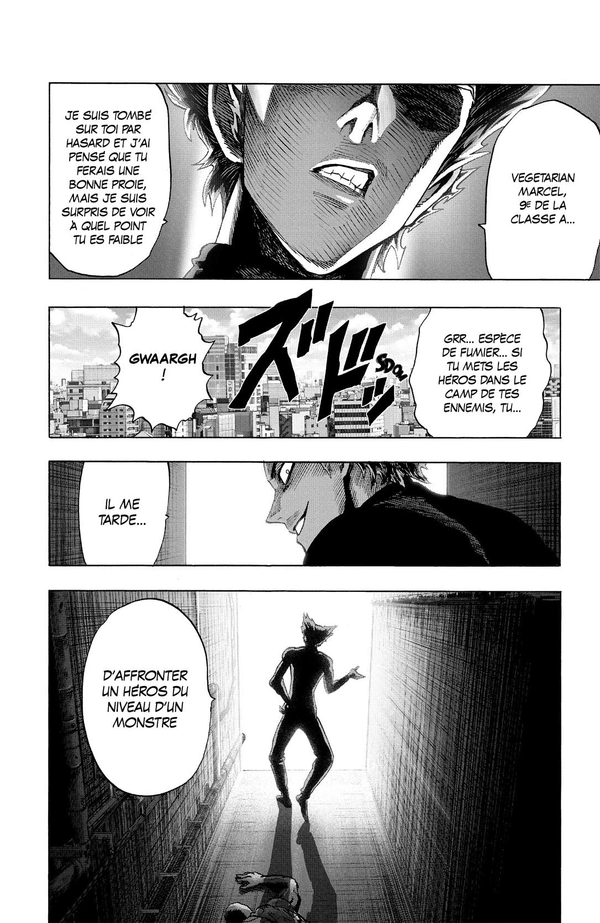 Chapter Image 149