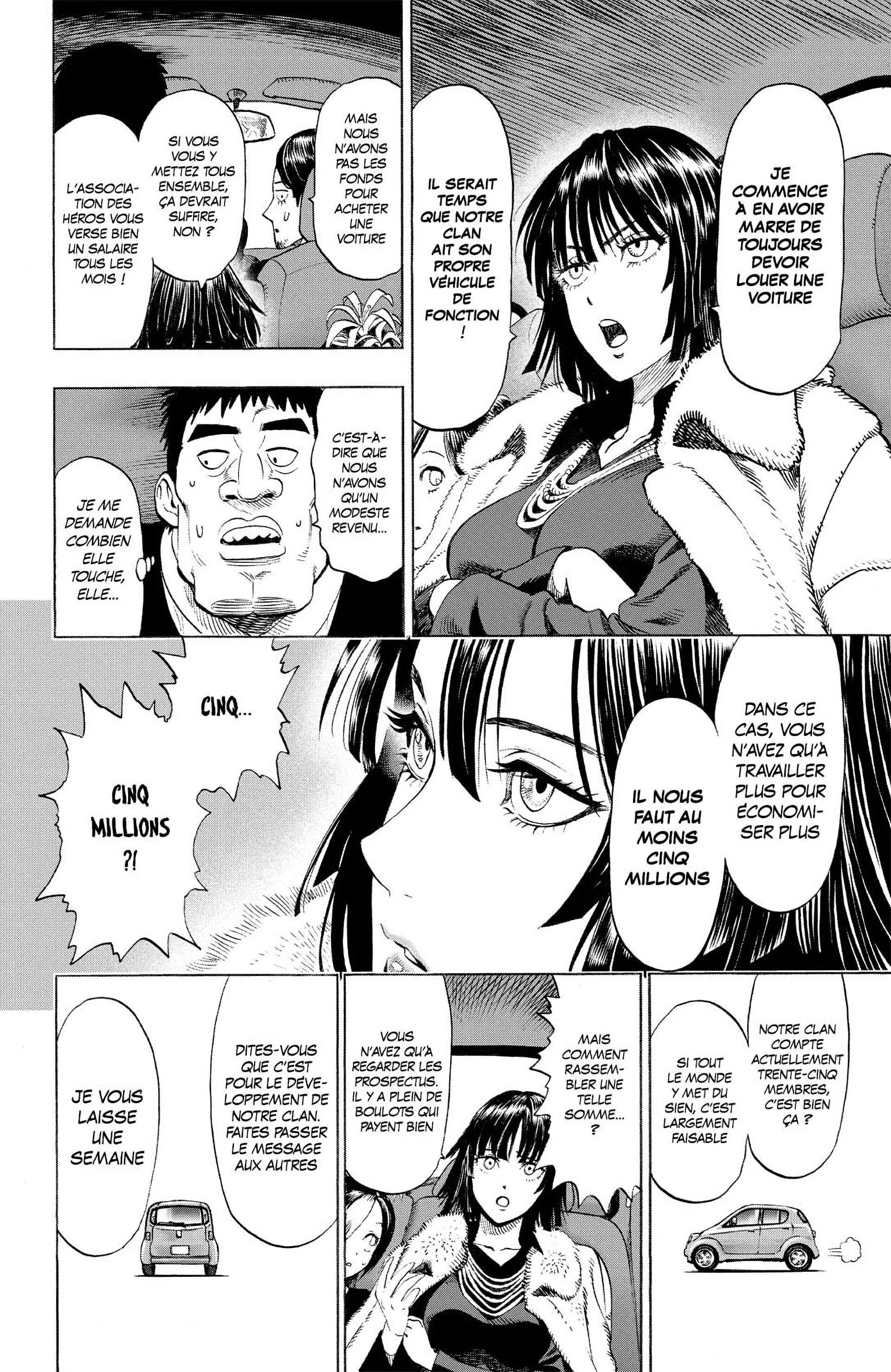 Chapter Image 926