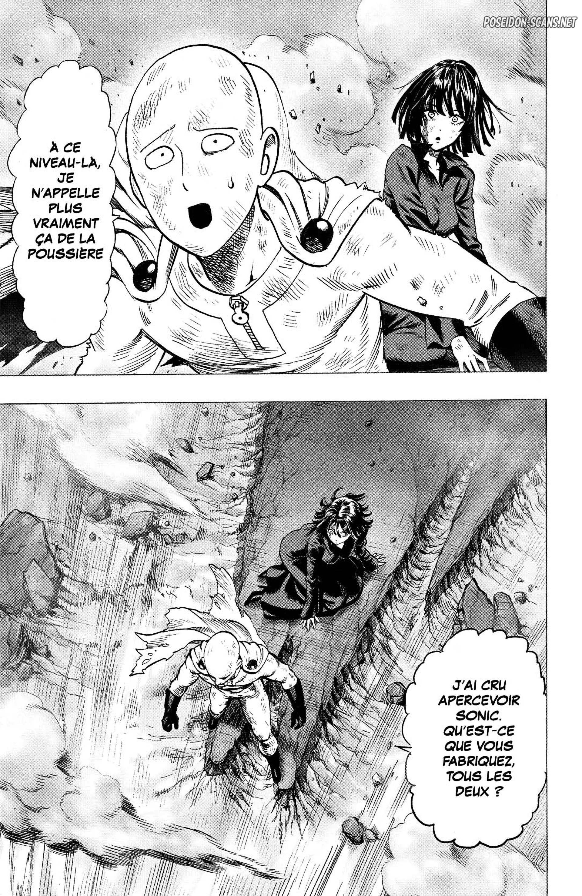 Chapter Image 778