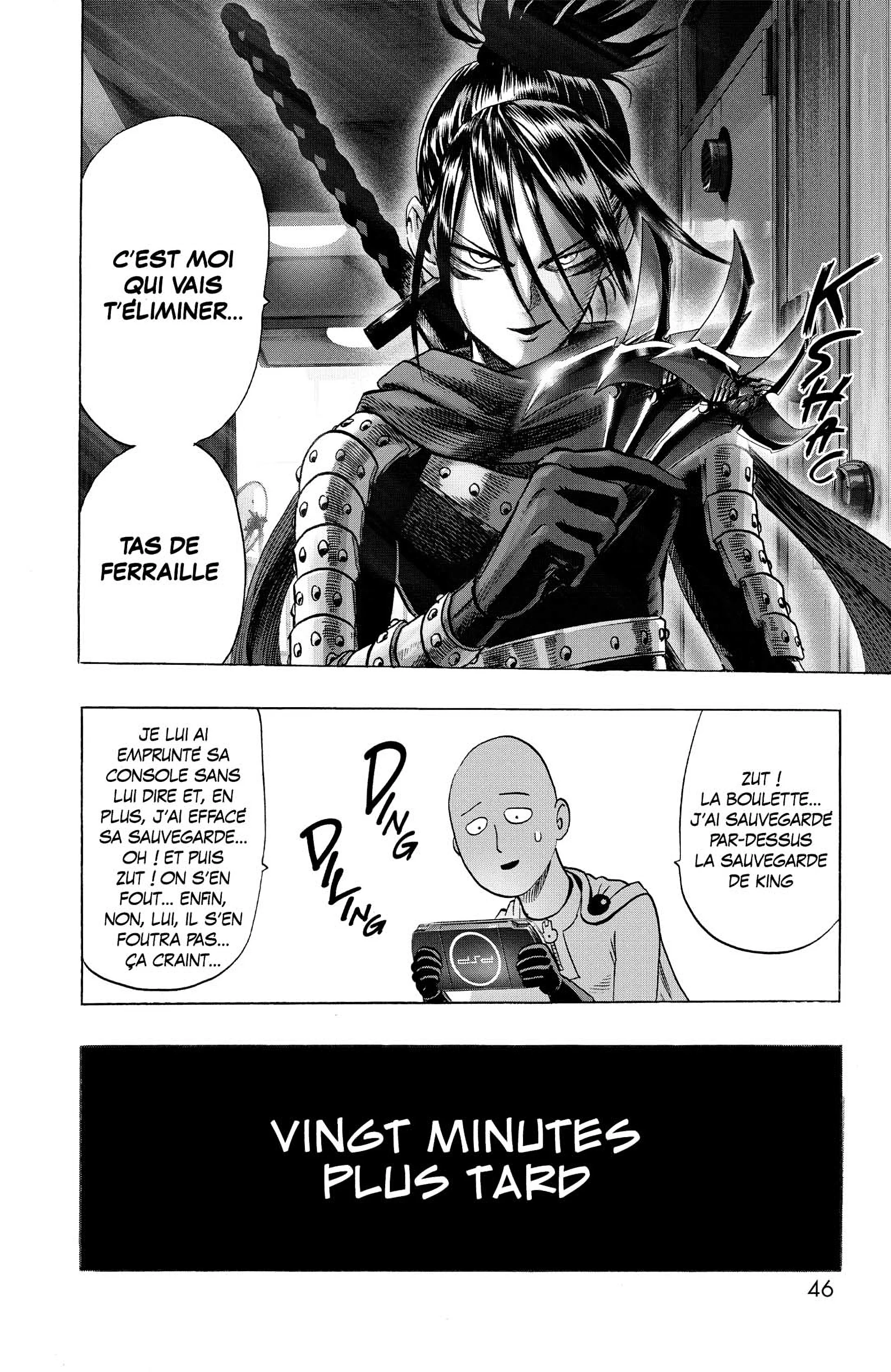 Chapter Image 630