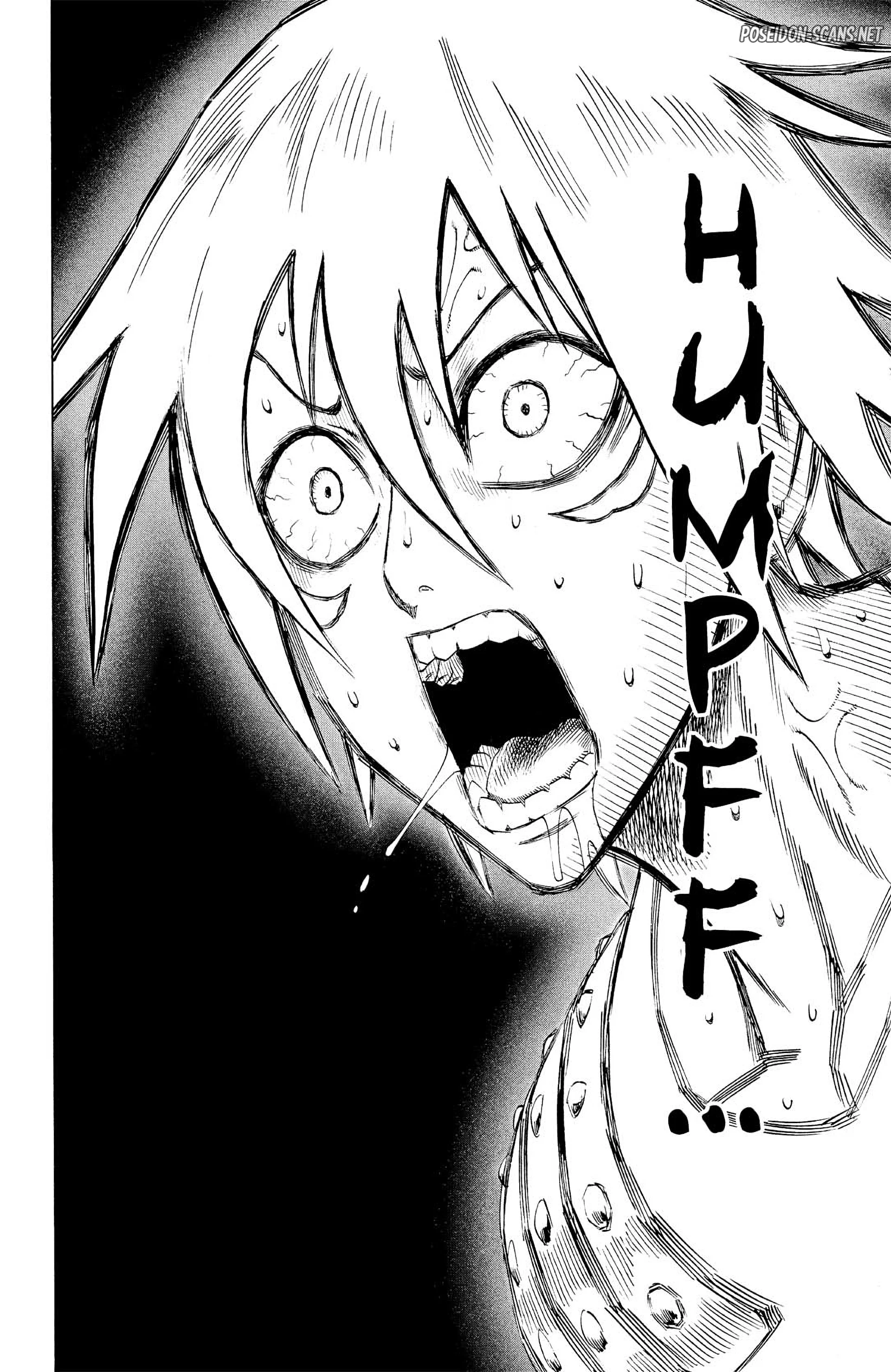 Chapter Image 112