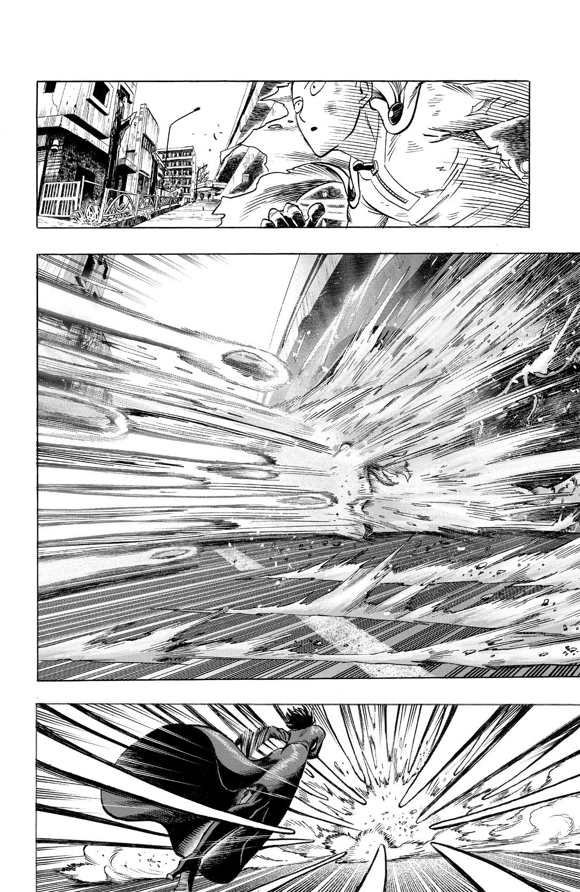 Chapter Image 593