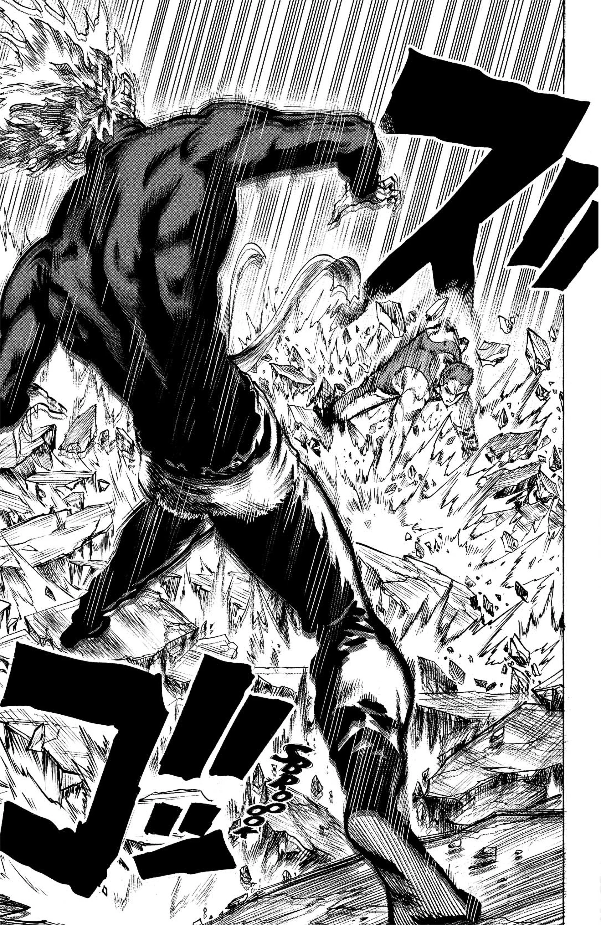 Chapter Image 704