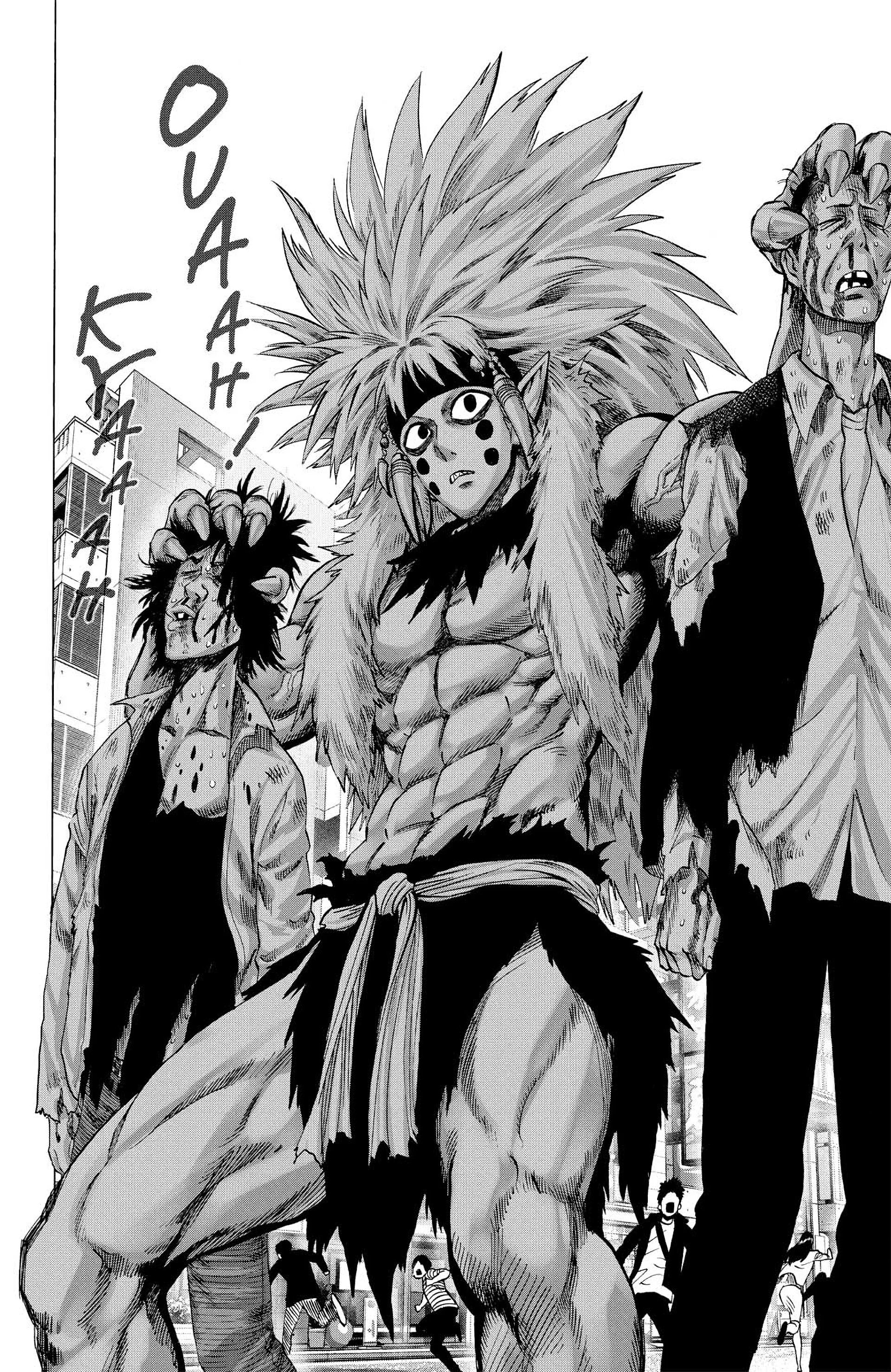 Chapter Image 519