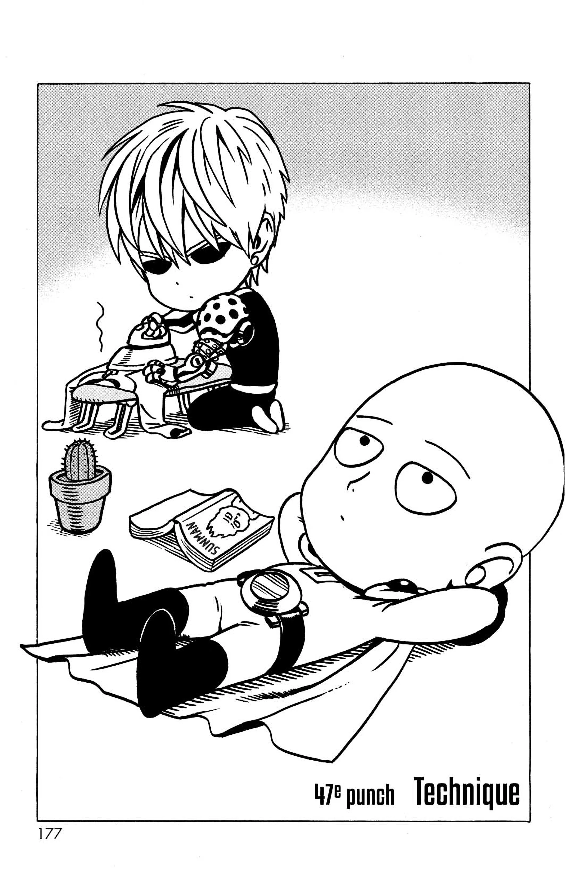 Chapter Image 38