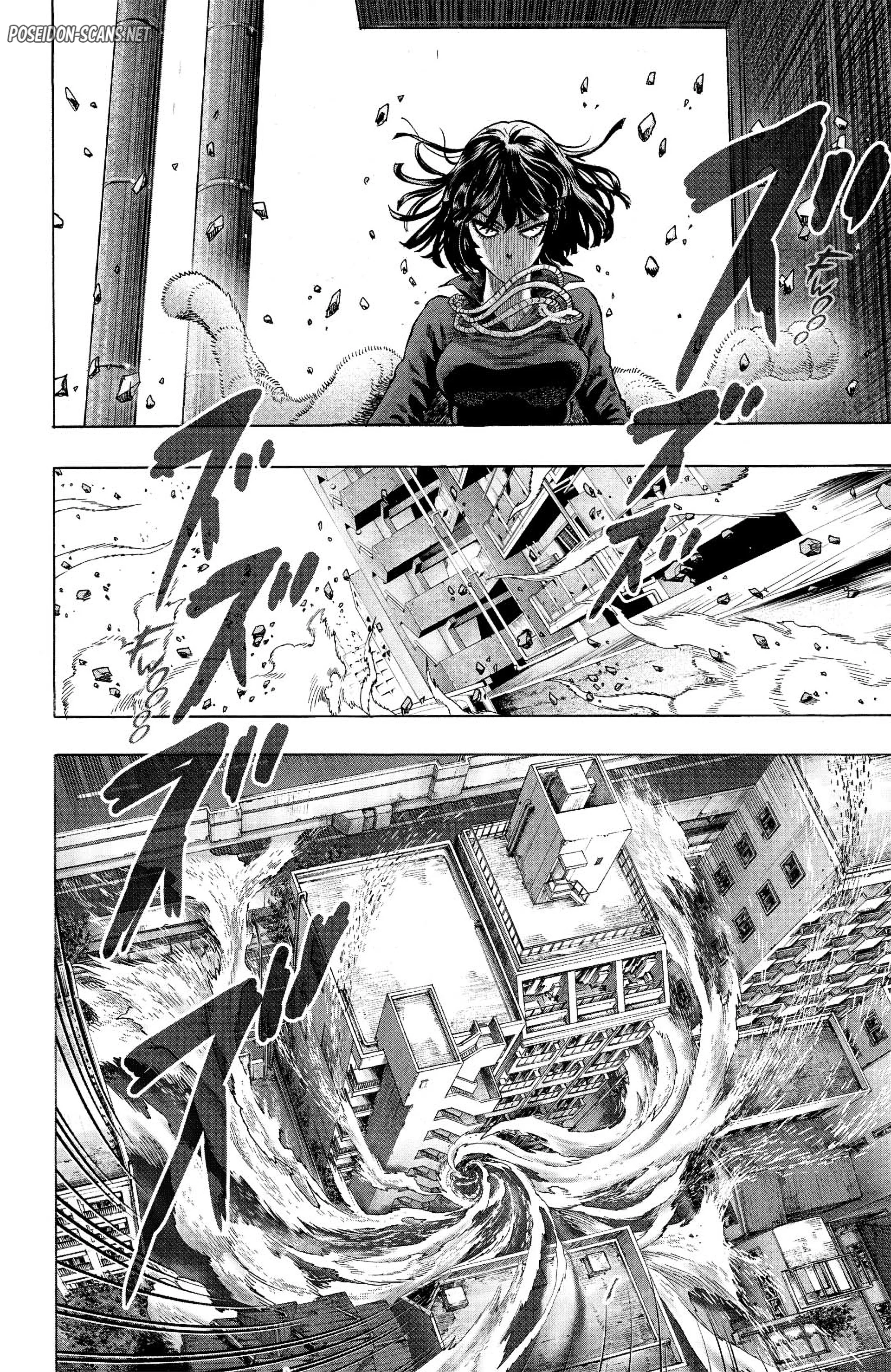 Chapter Image 112