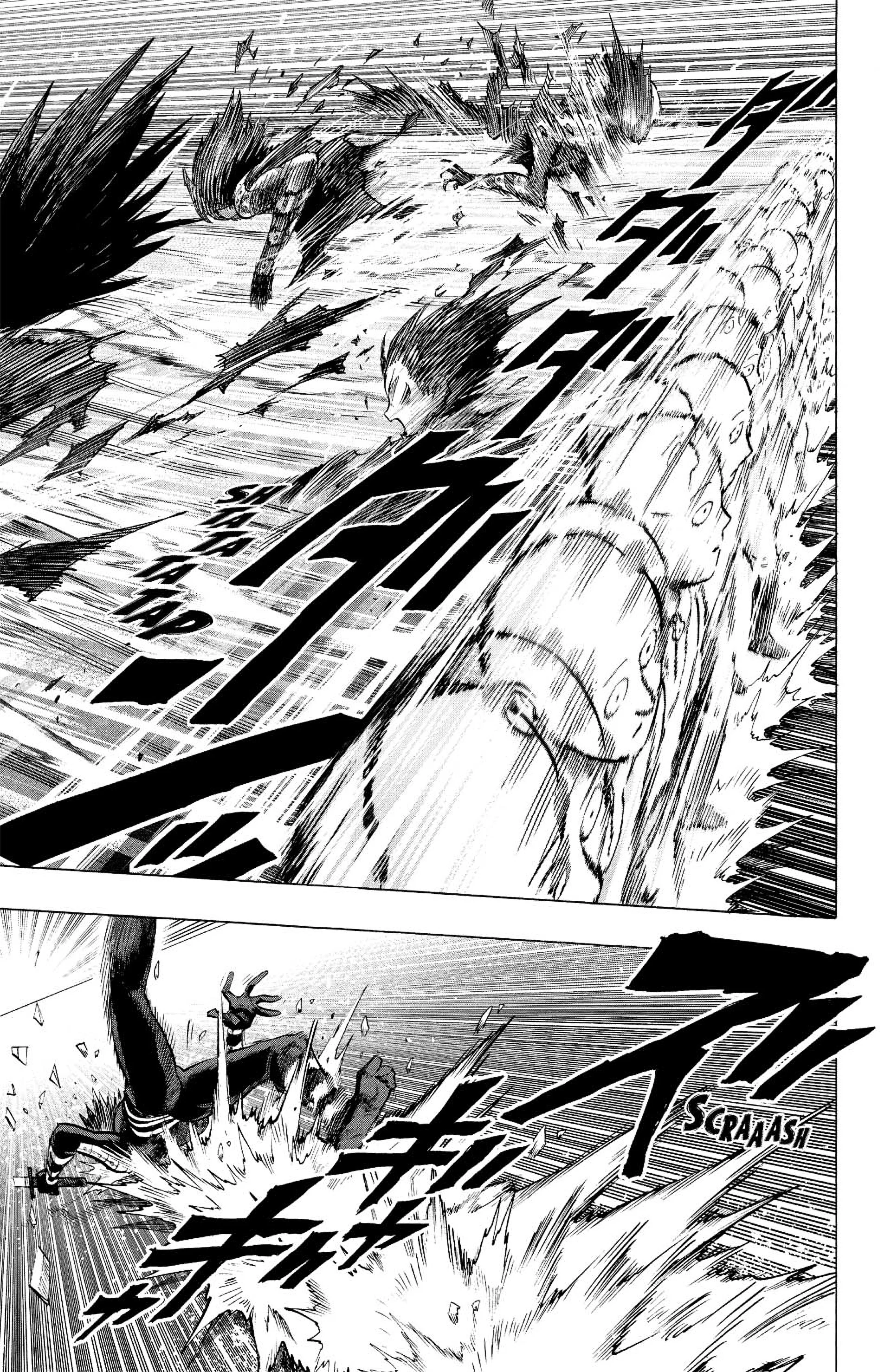Chapter Image 149