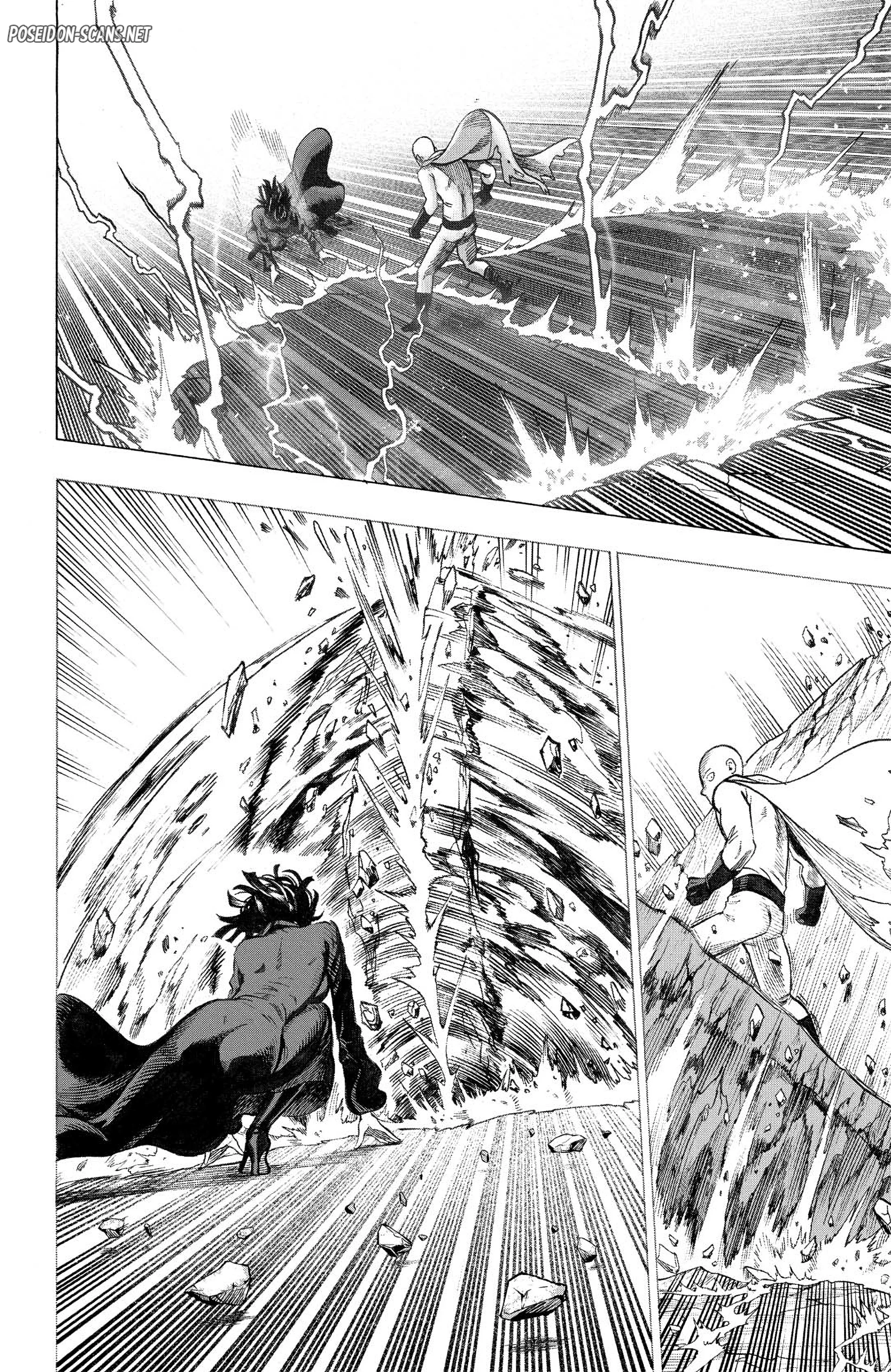 Chapter Image 445