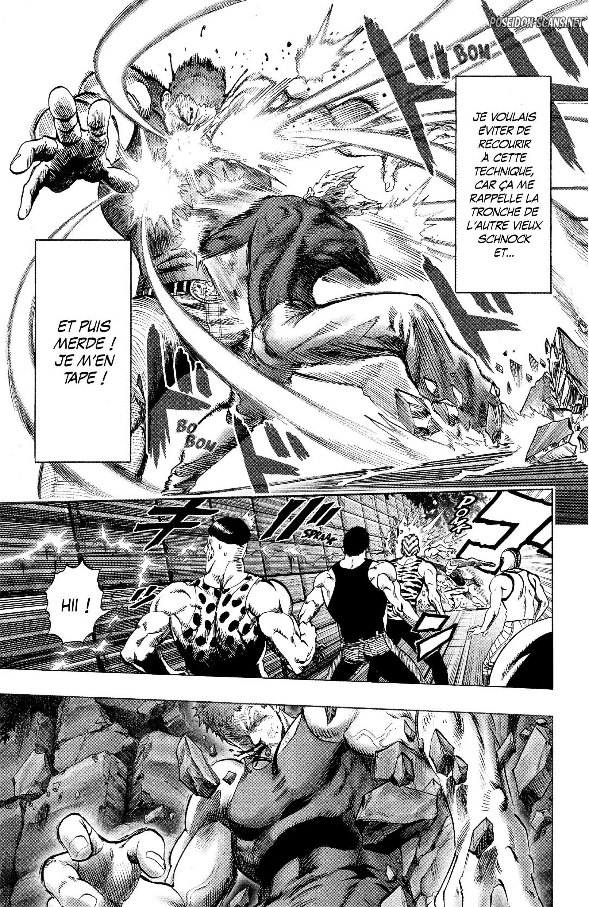 Chapter Image 445