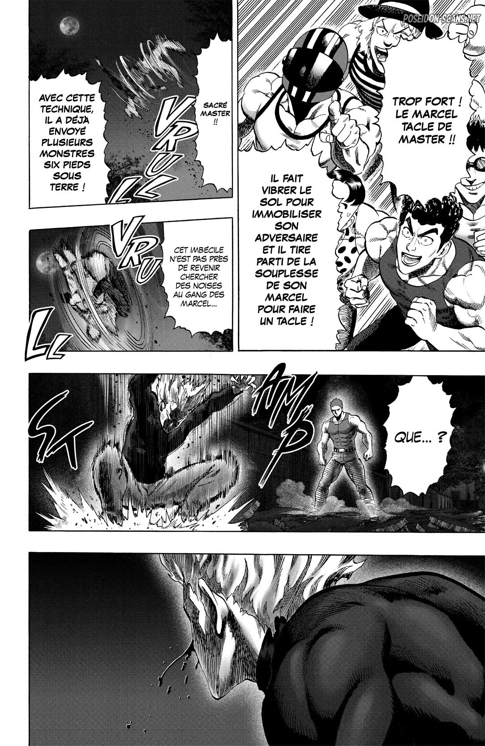 Chapter Image 778