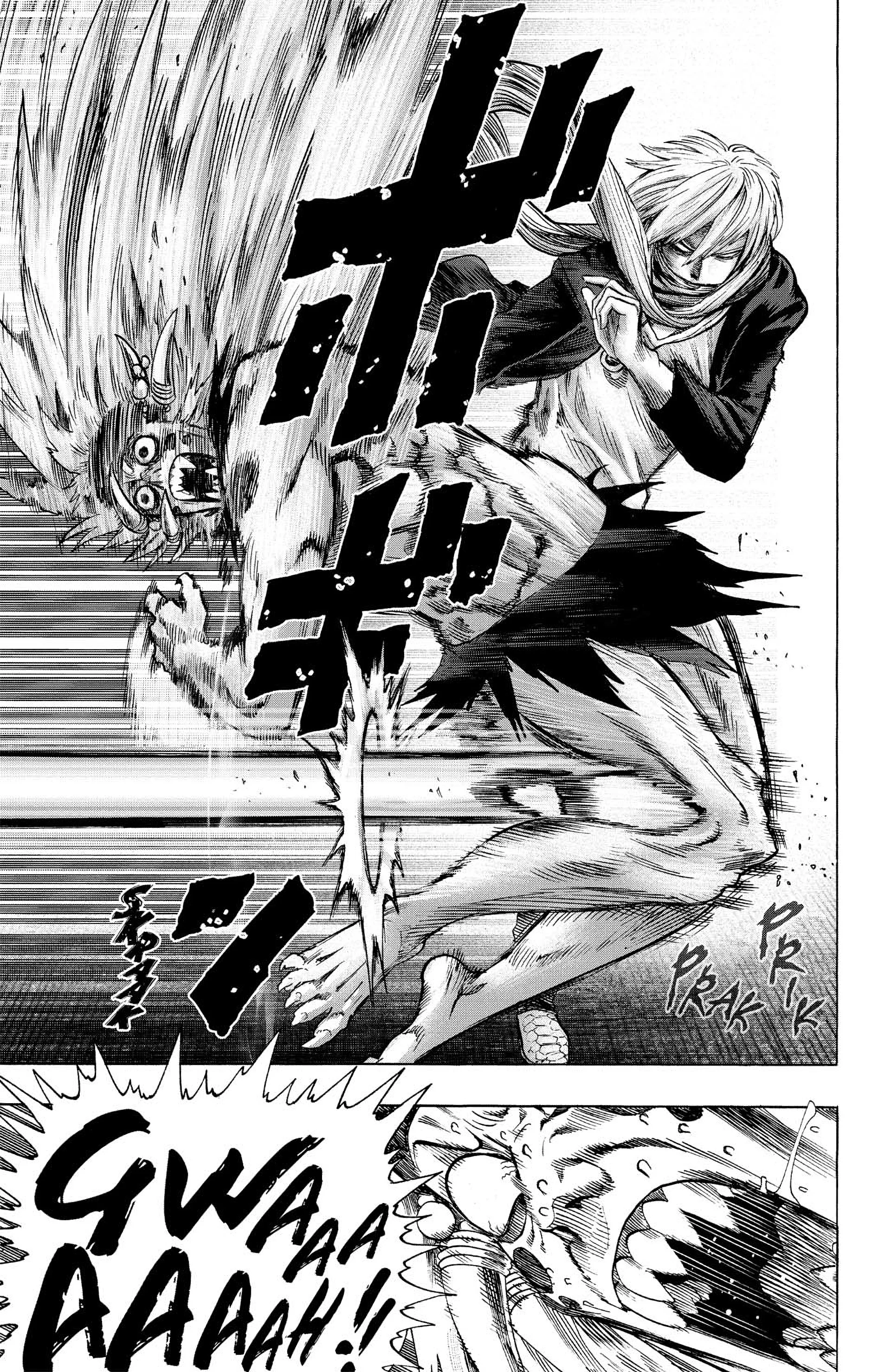 Chapter Image 630