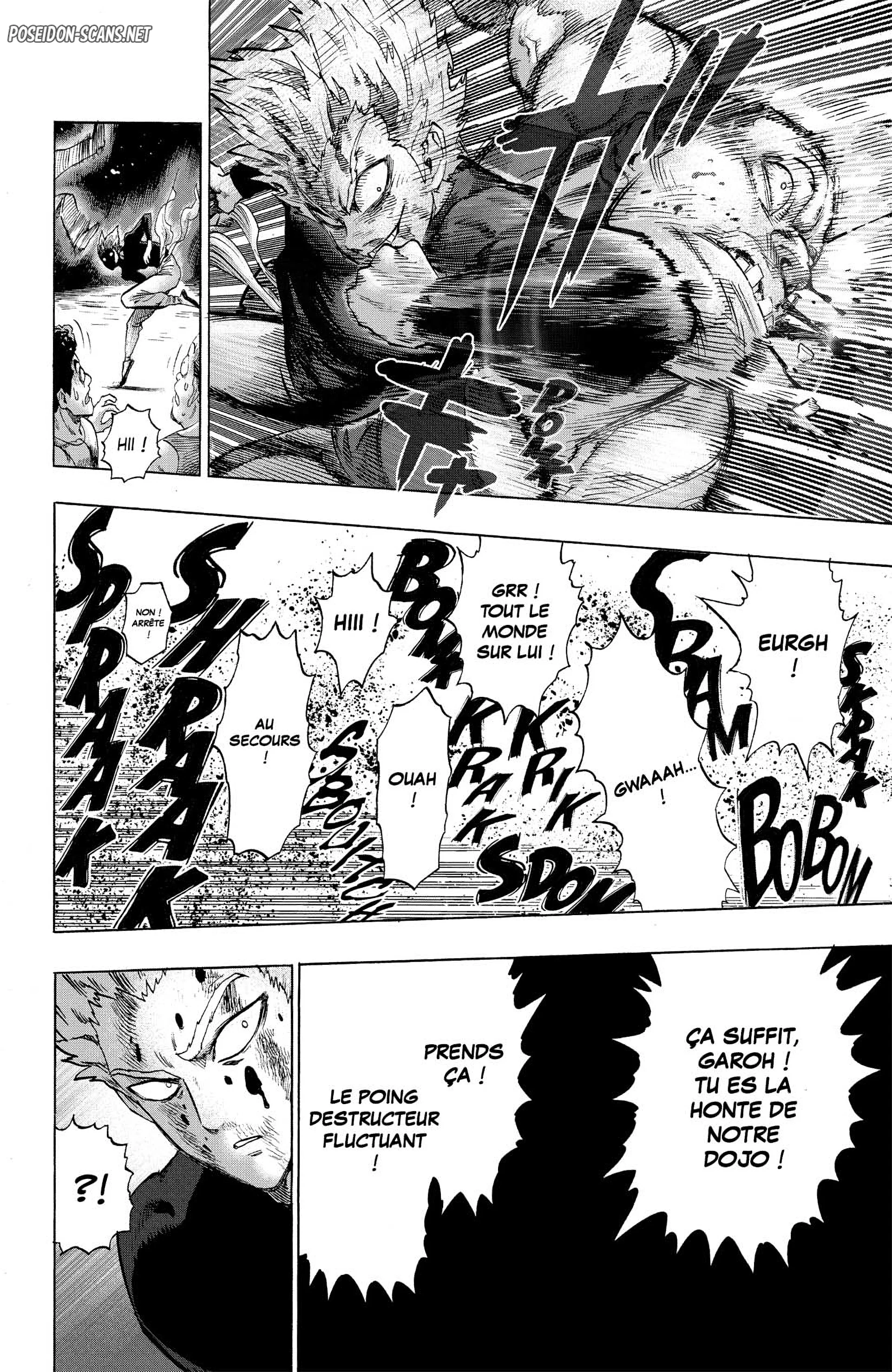 Chapter Image 778