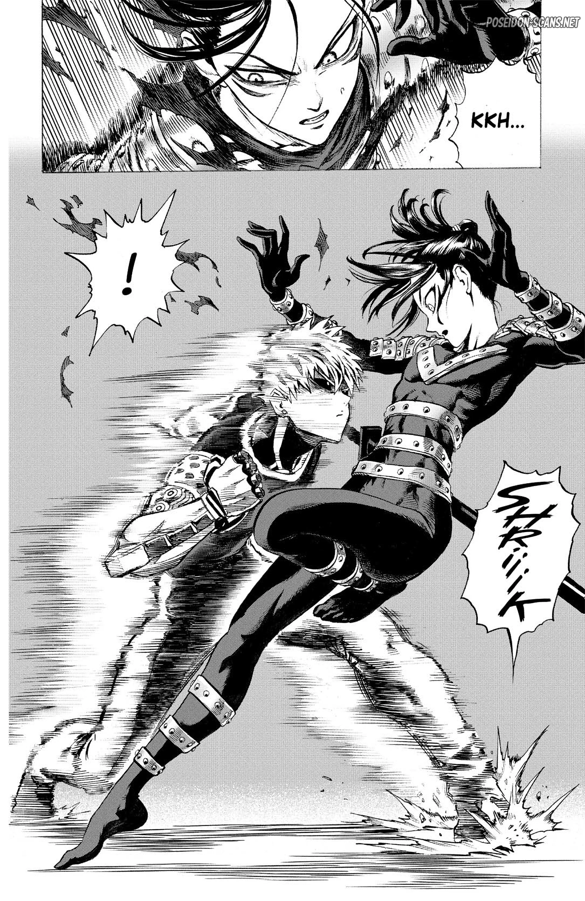 Chapter Image 223