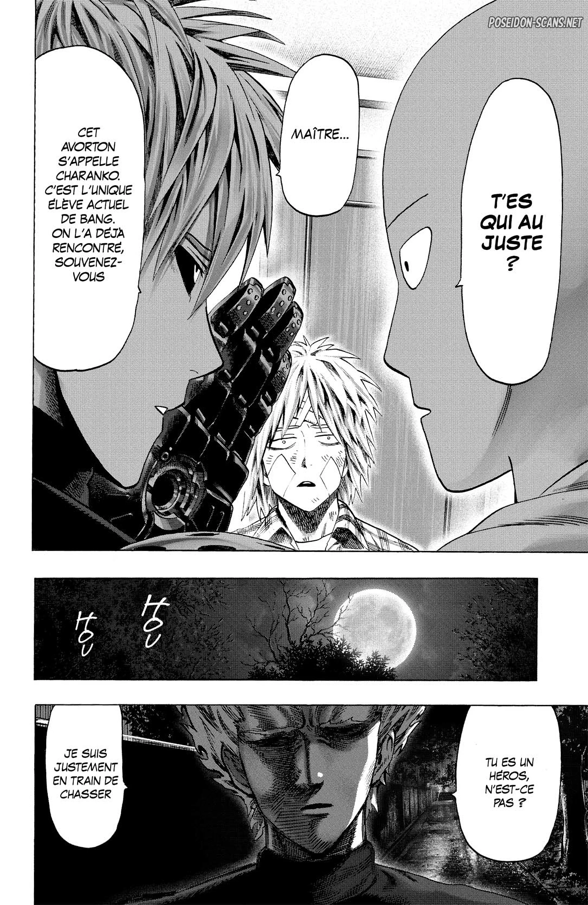 Chapter Image 445