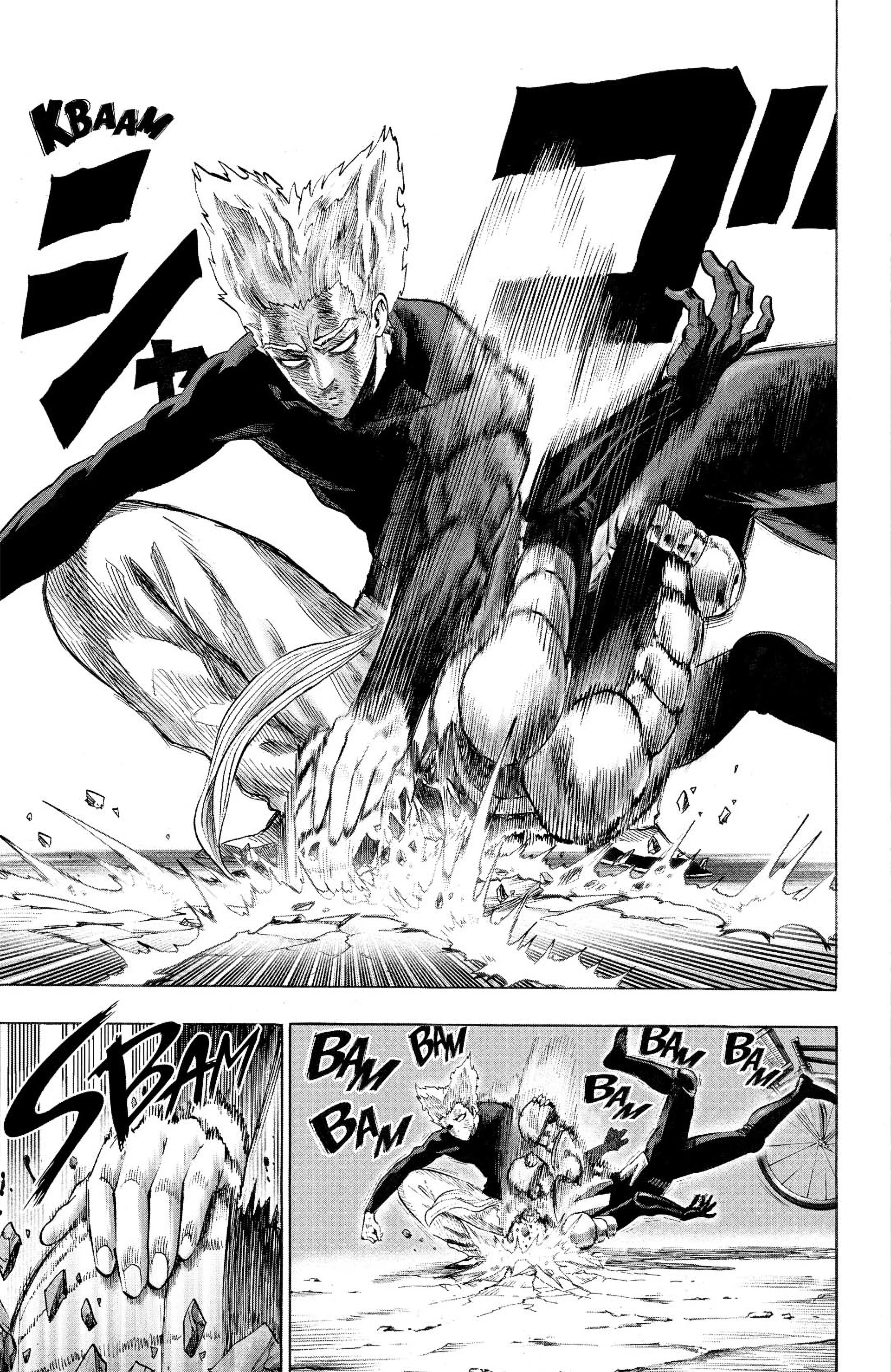 Chapter Image 593
