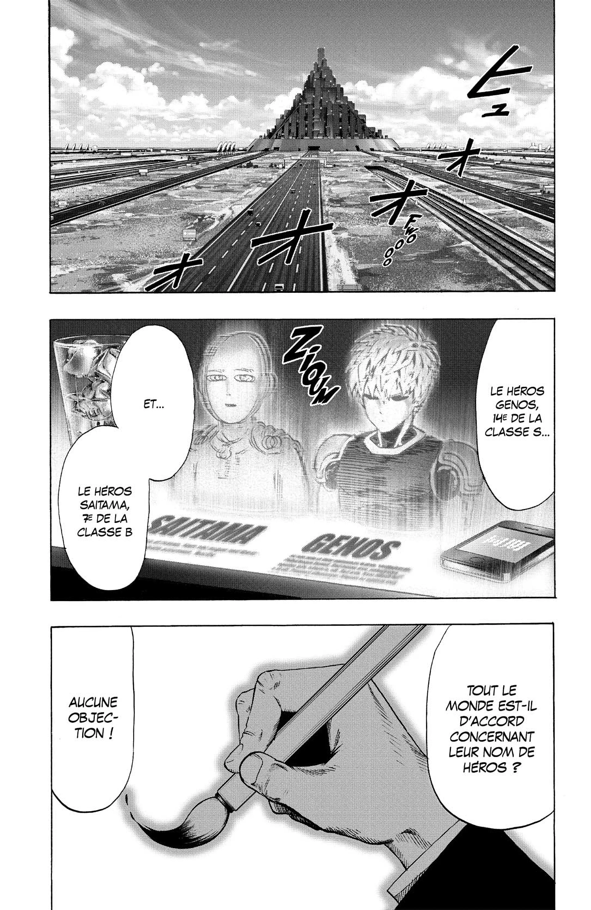 Chapter Image 926