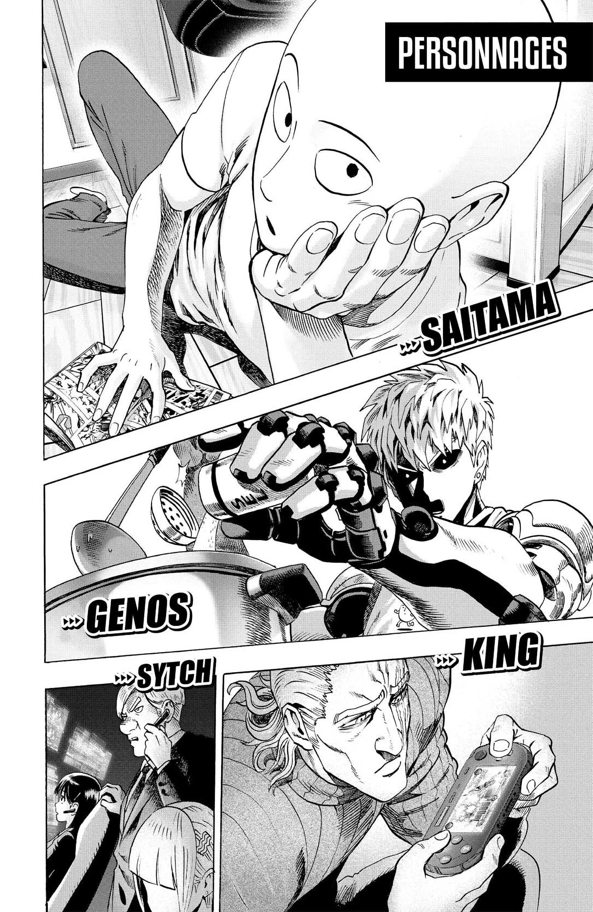 Chapter Image 186