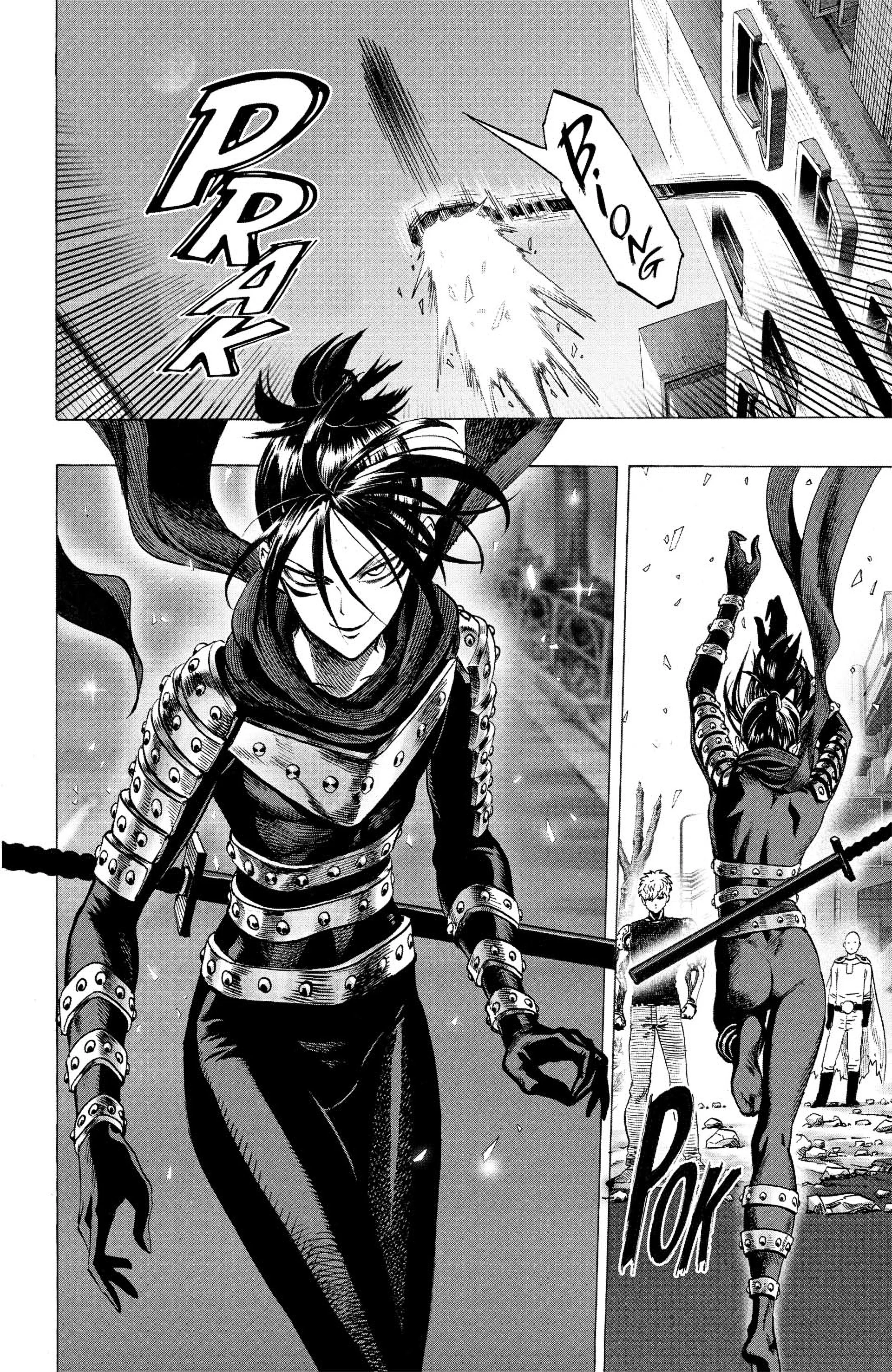 Chapter Image 38