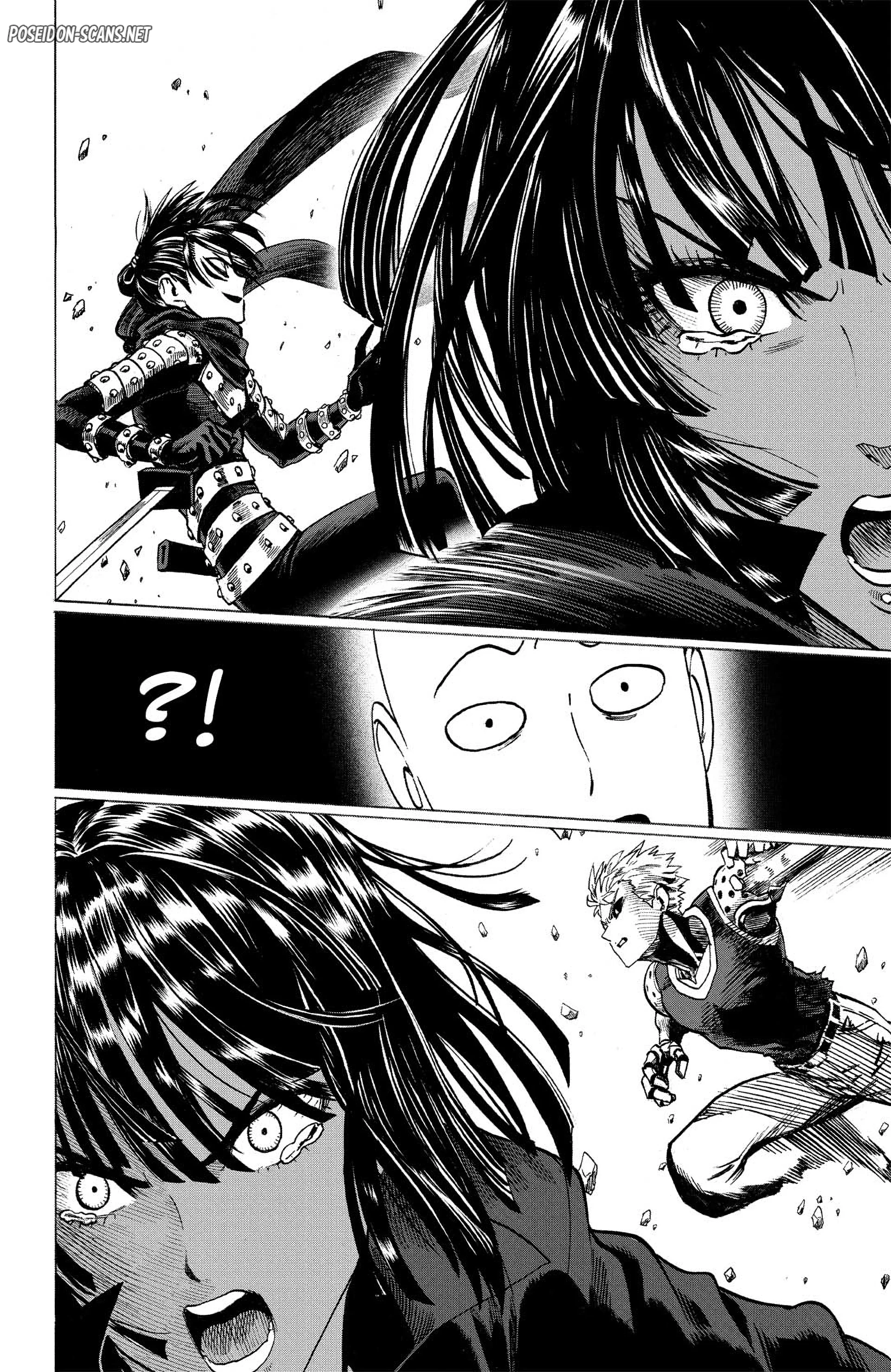 Chapter Image 667