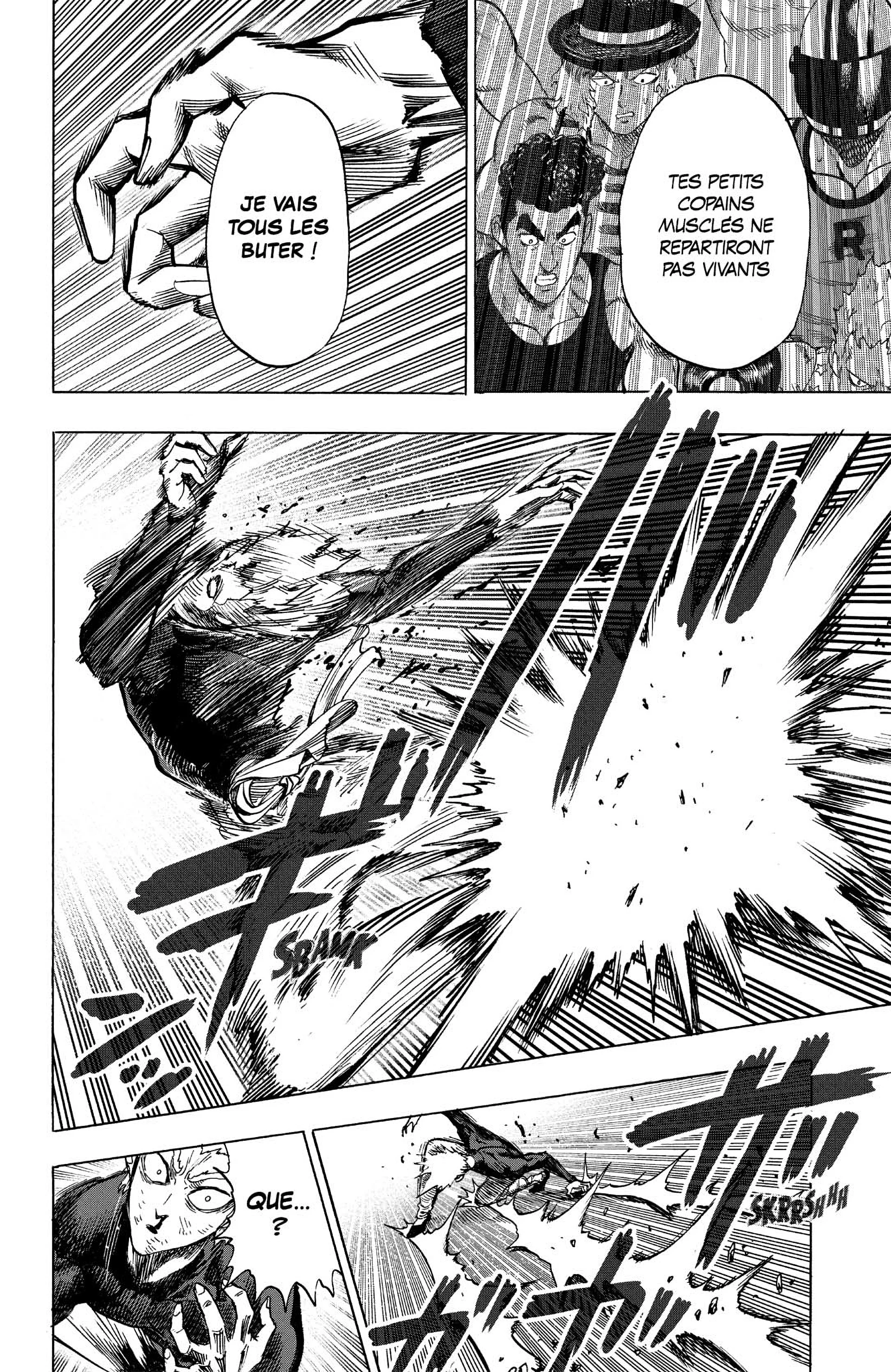 Chapter Image 593