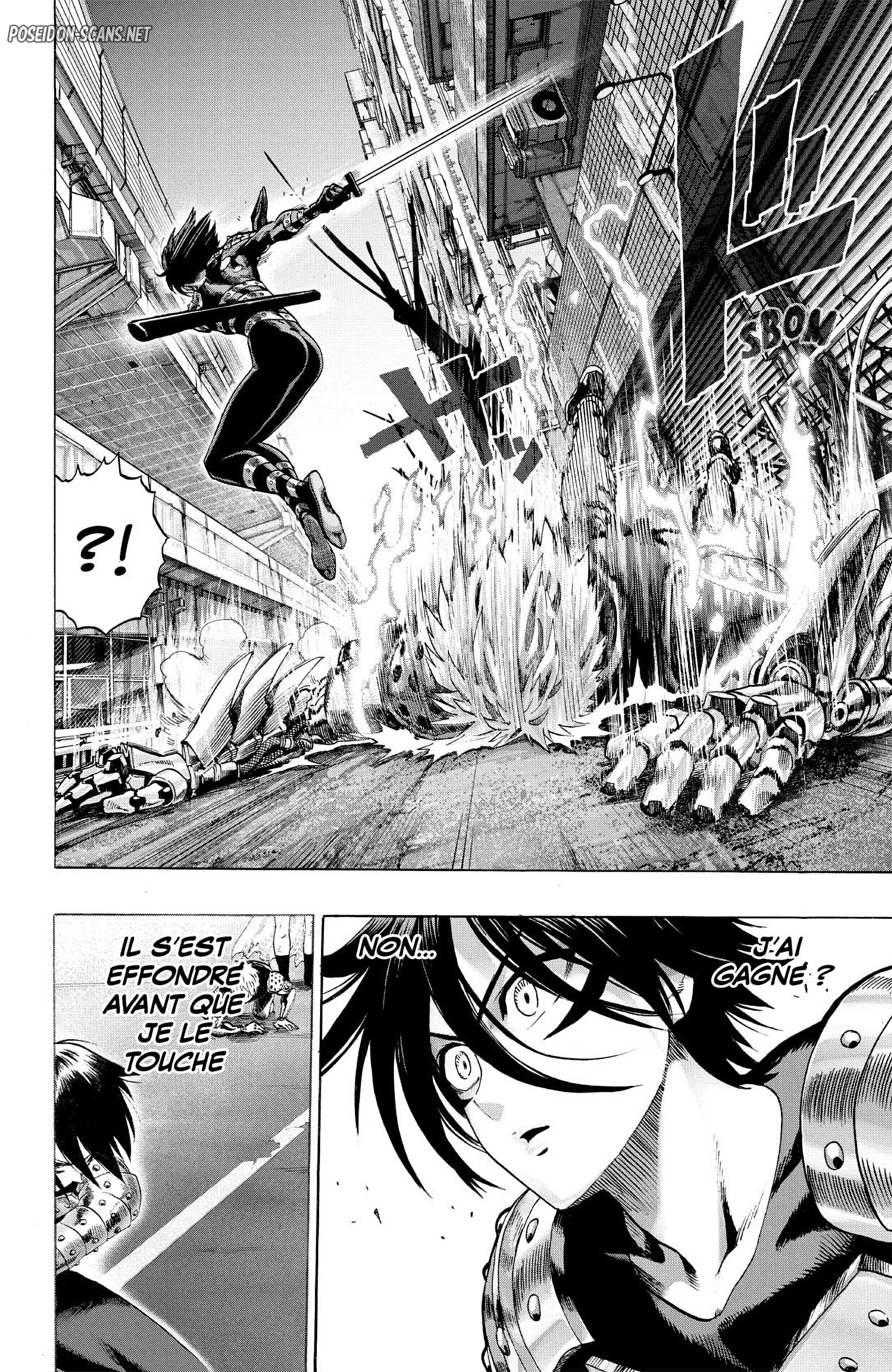 Chapter Image 778