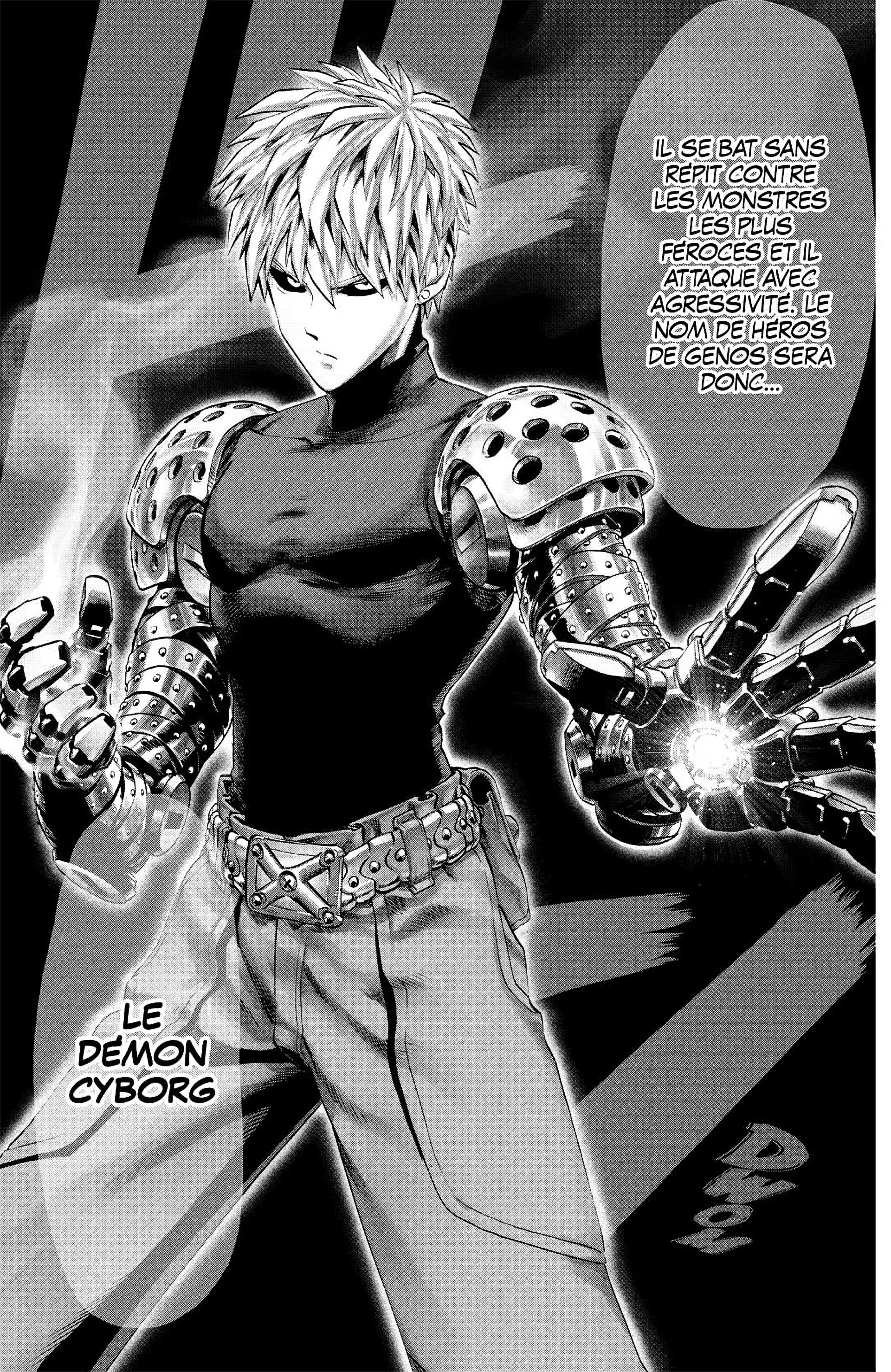 Chapter Image 963