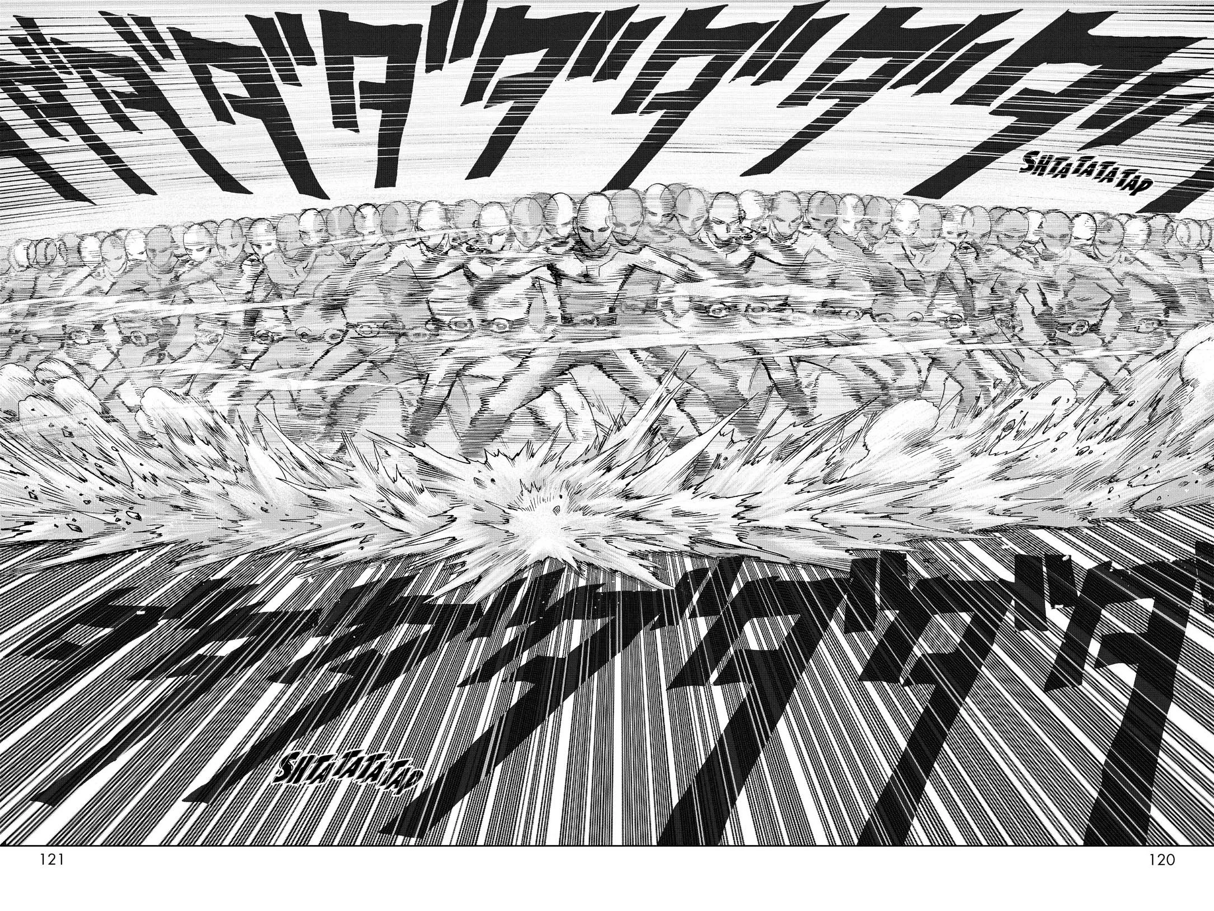 Chapter Image 75