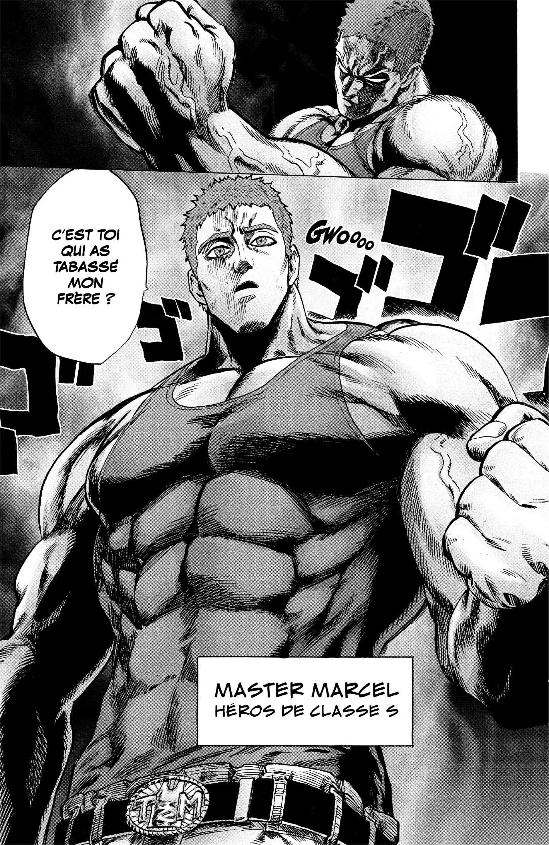Chapter Image 630