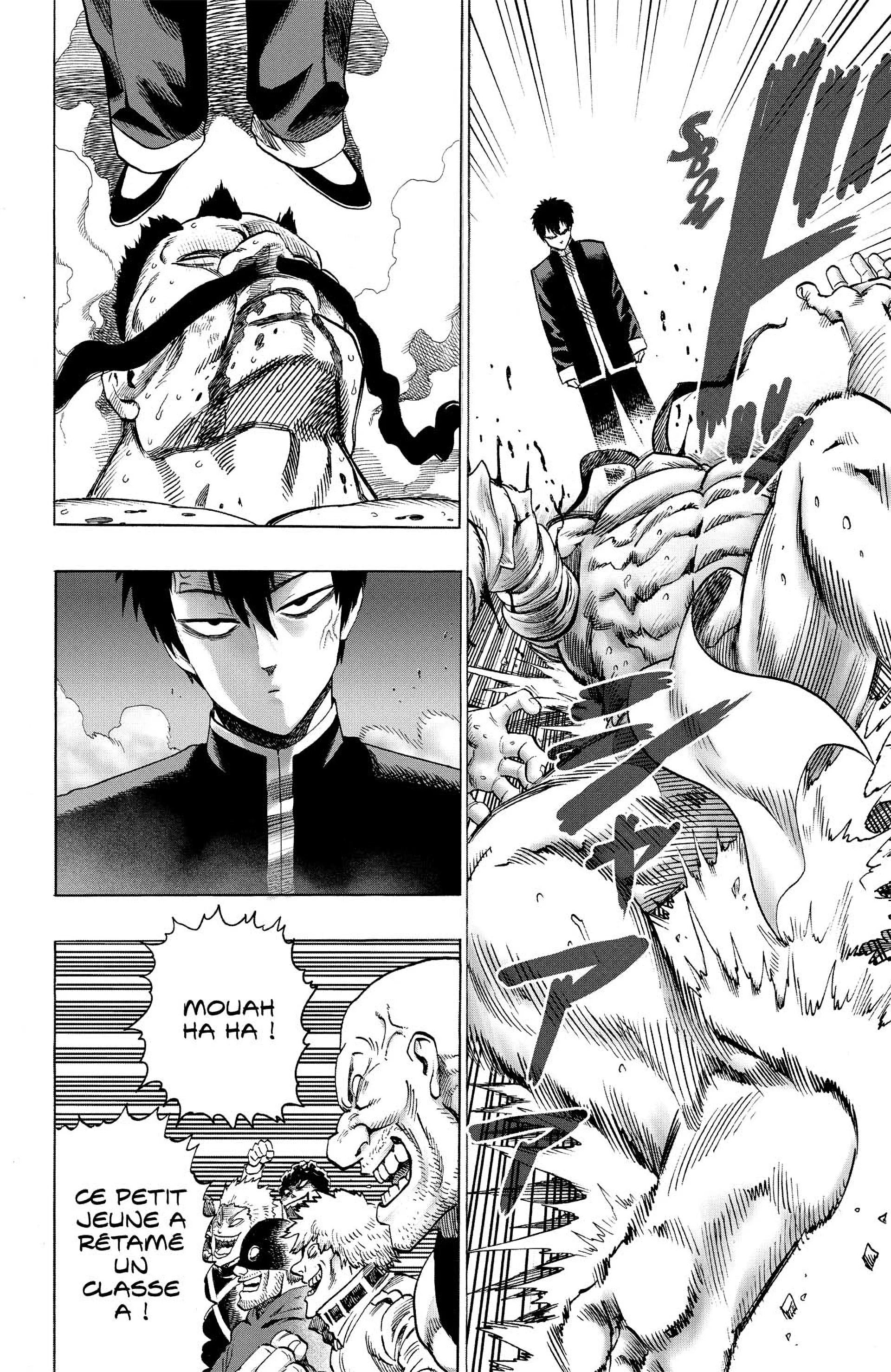 Chapter Image 704