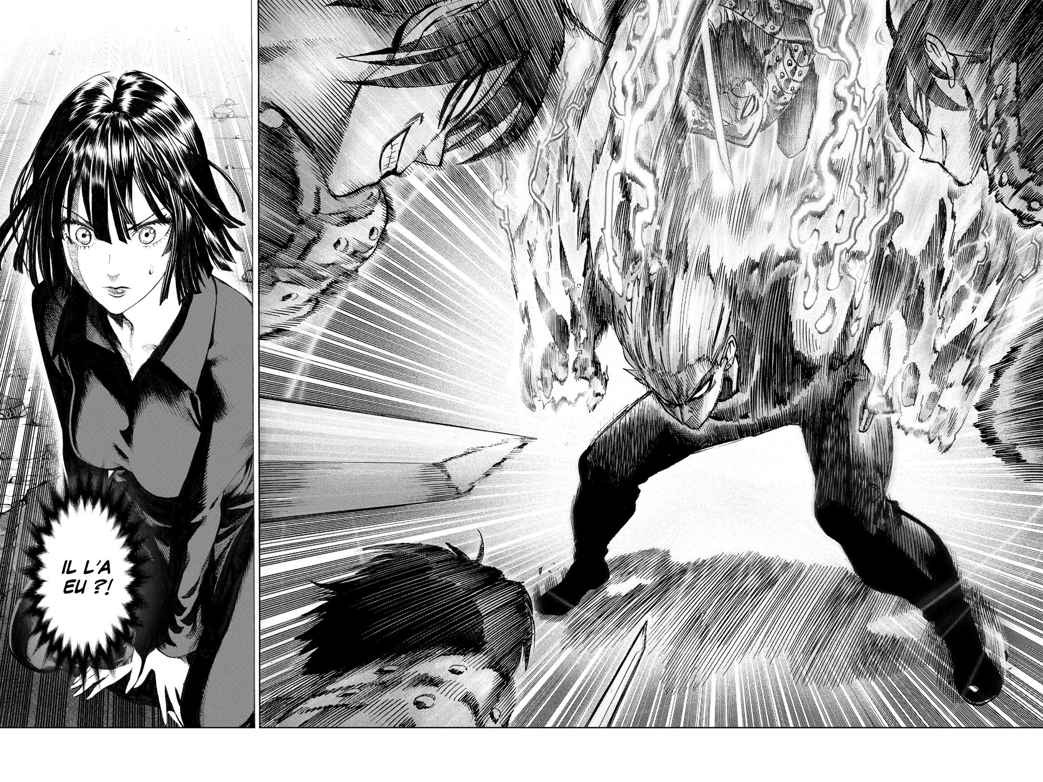 Chapter Image 741