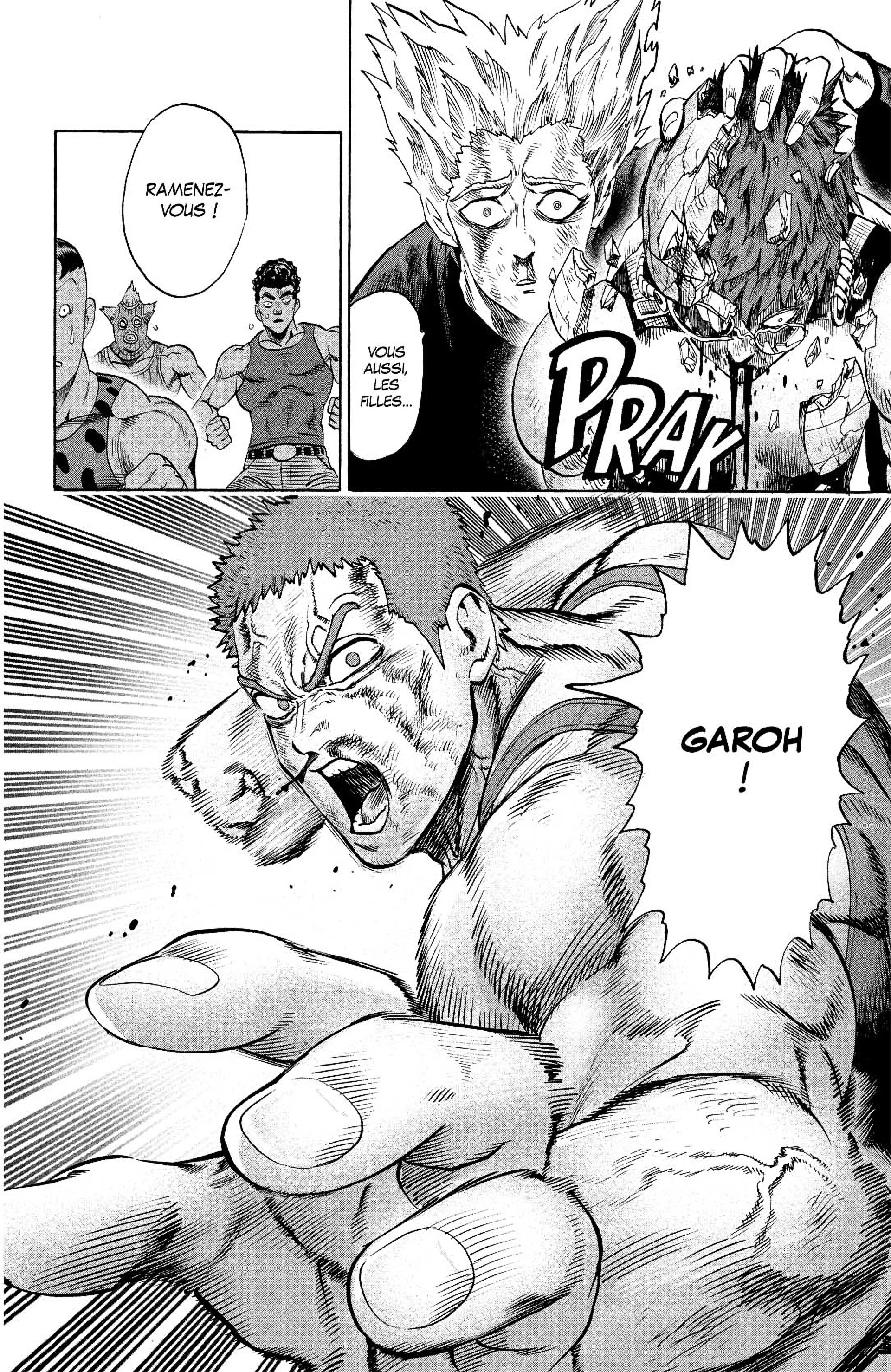 Chapter Image 630