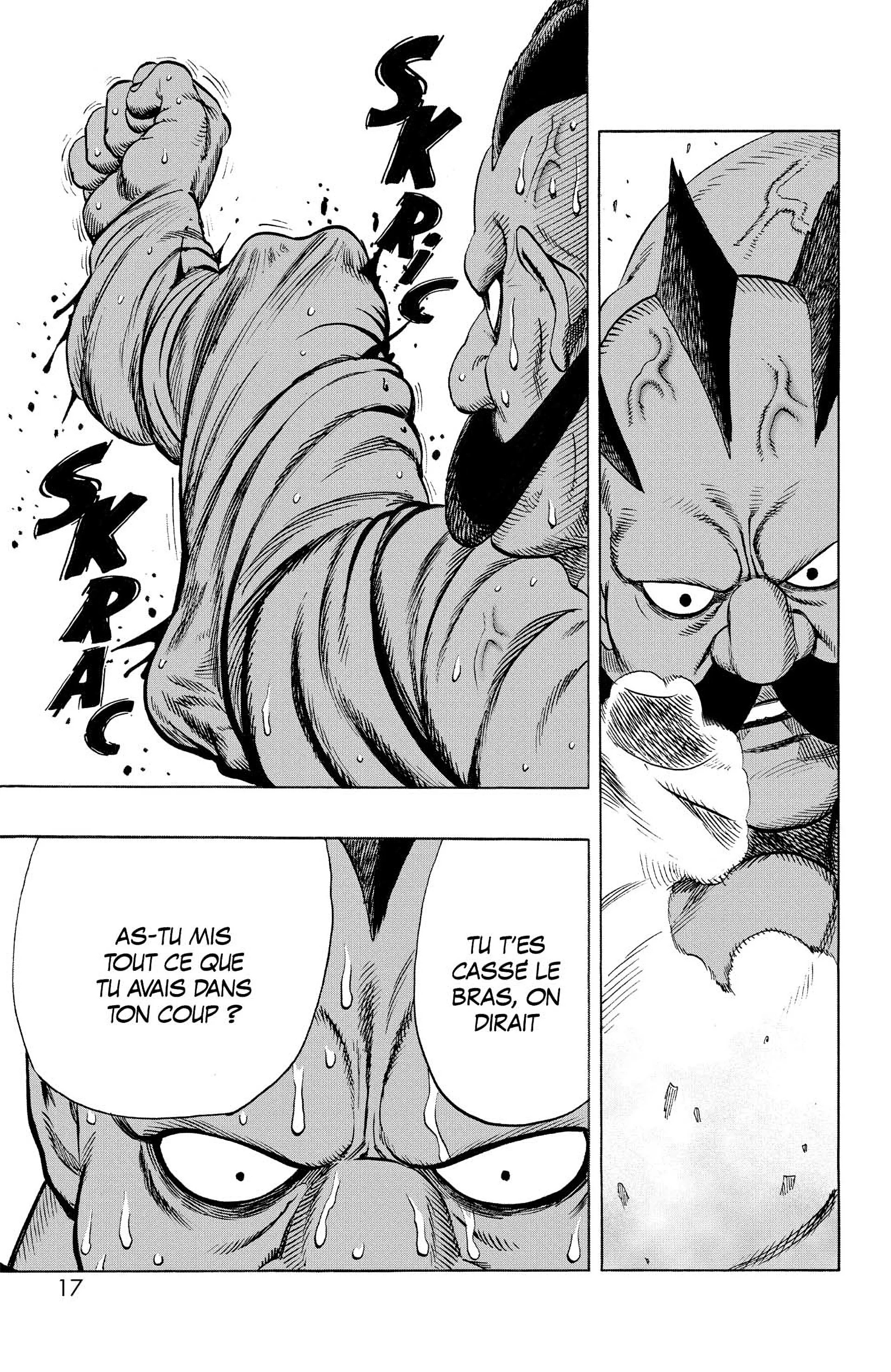 Chapter Image 630