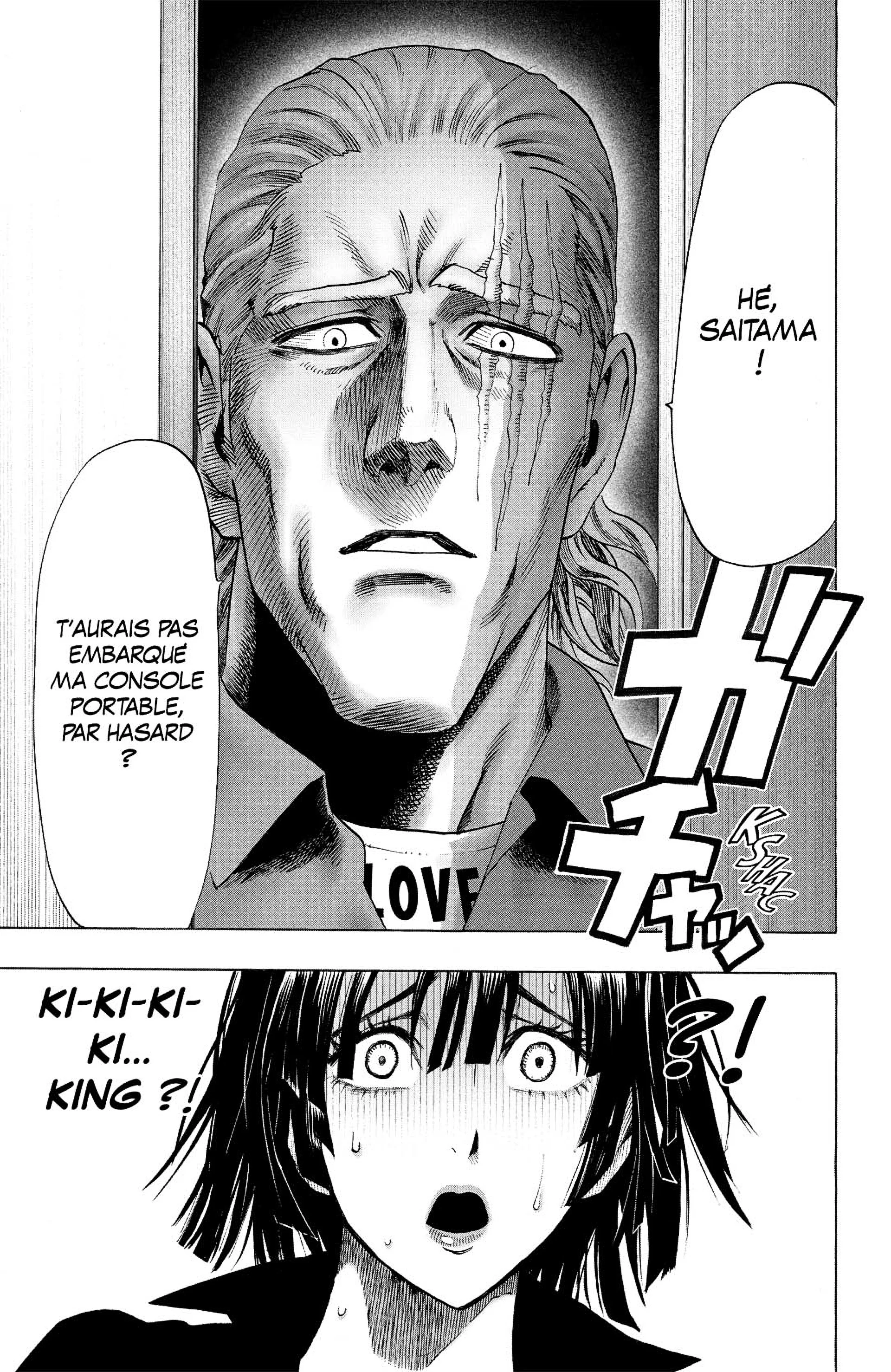 Chapter Image 815