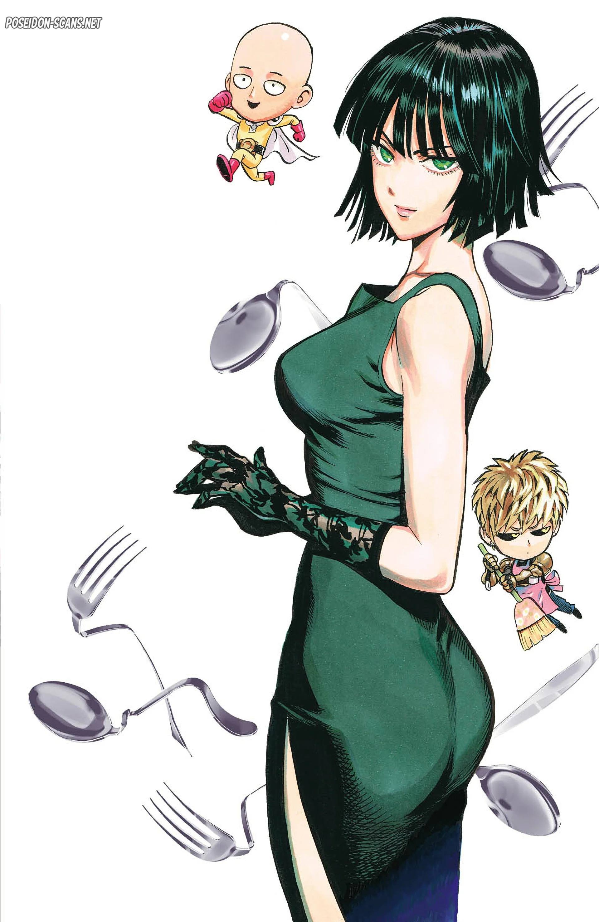 Chapter Image 334