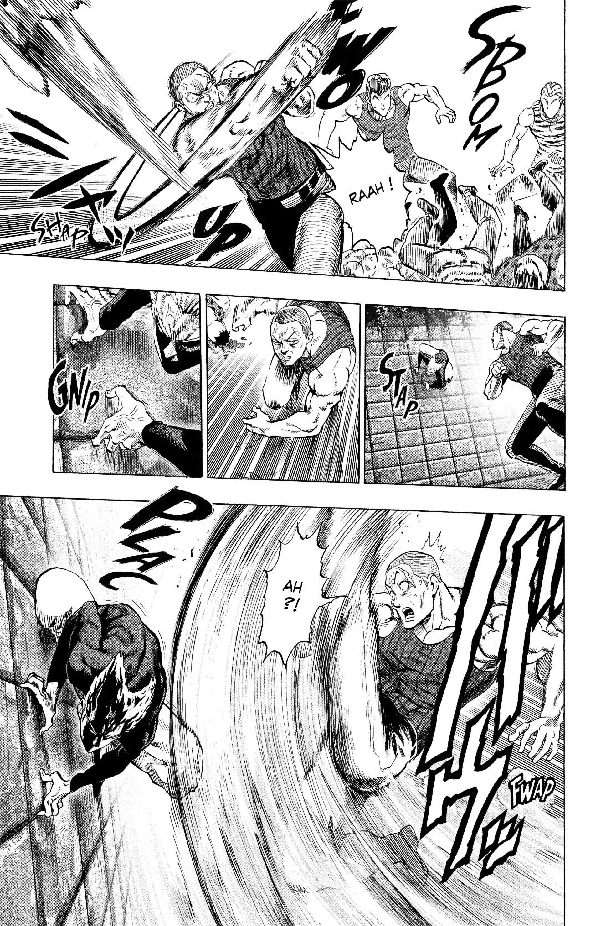 Chapter Image 741