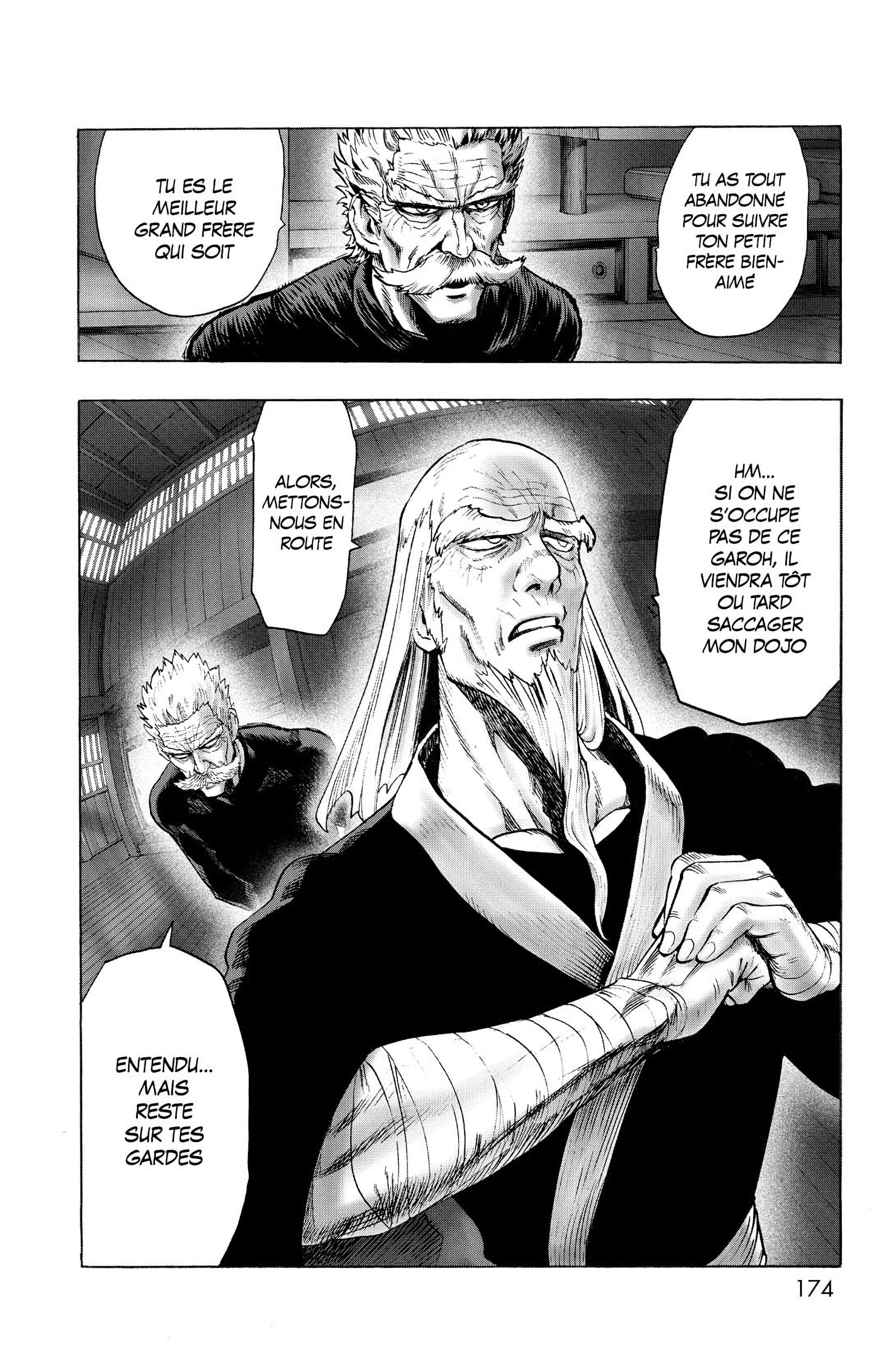 Chapter Image 926
