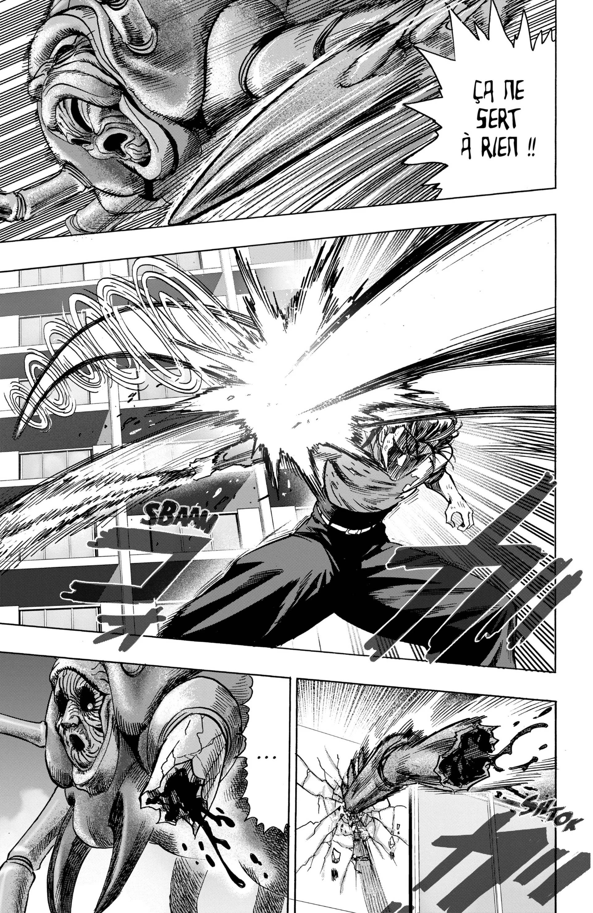 Chapter Image 519