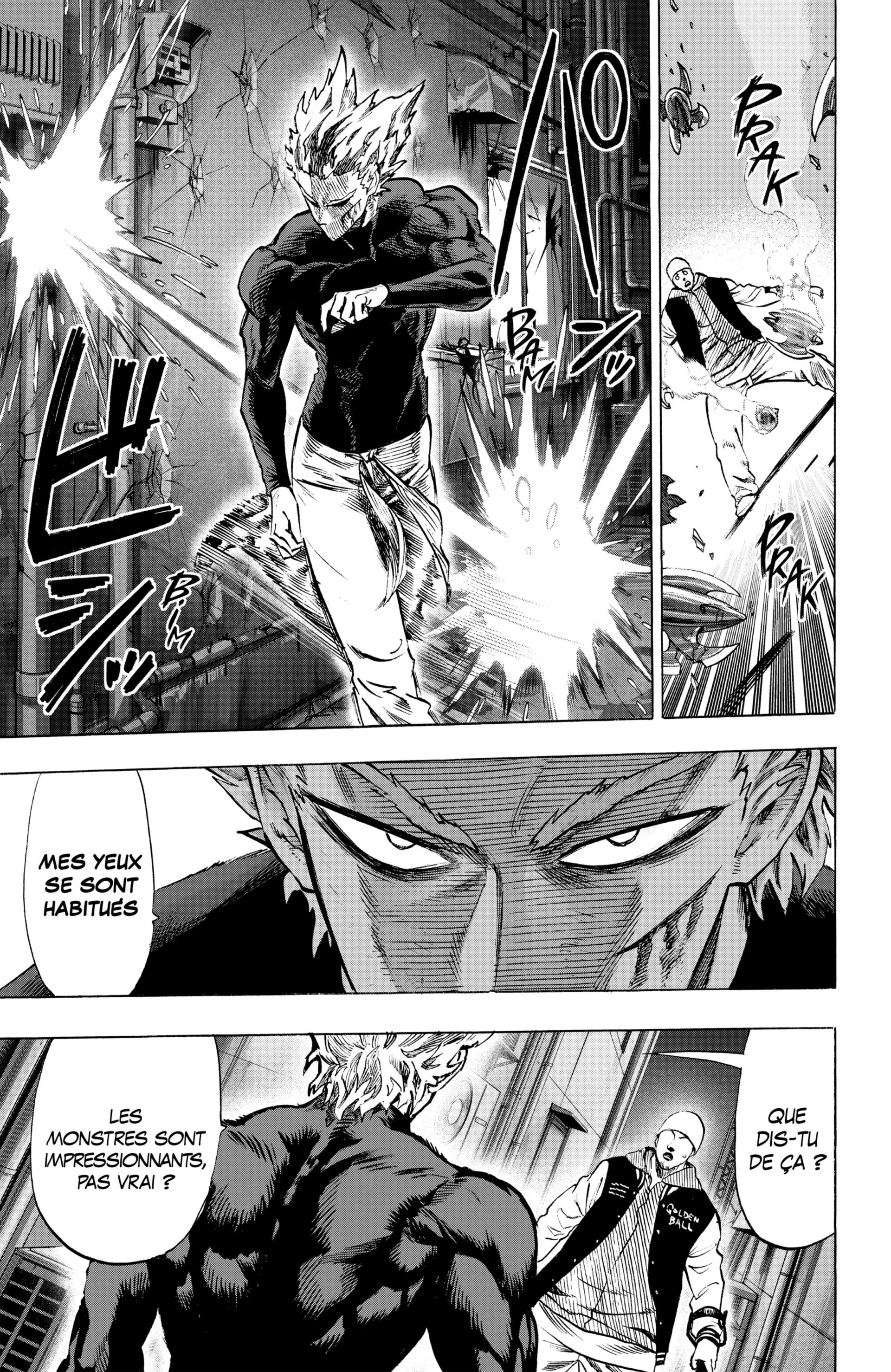 Chapter Image 741