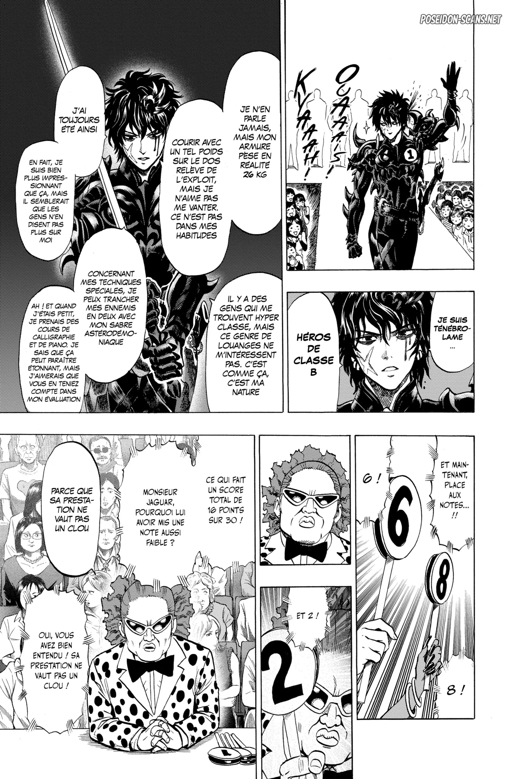 Chapter Image 667