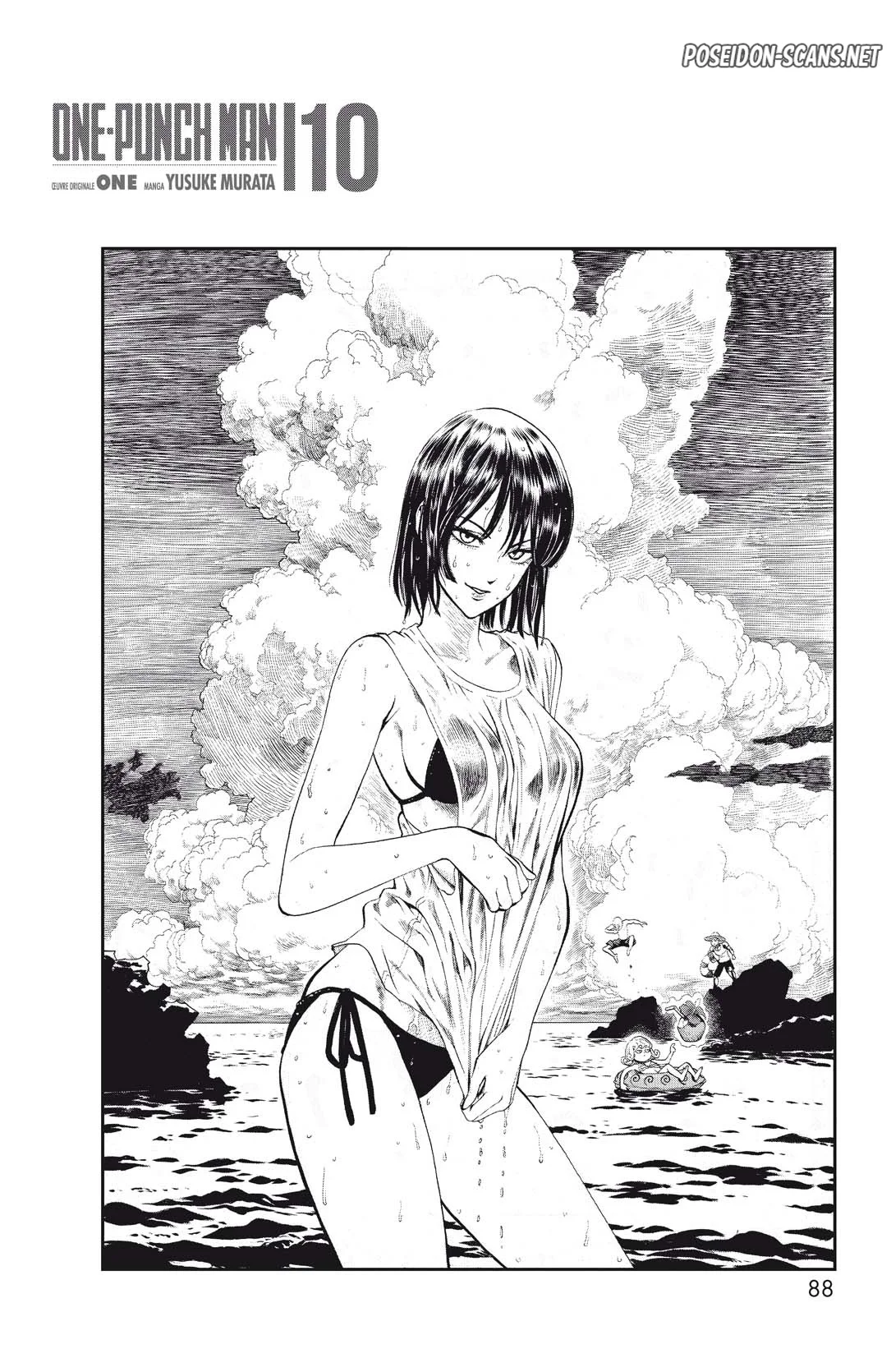 Chapter Image 223