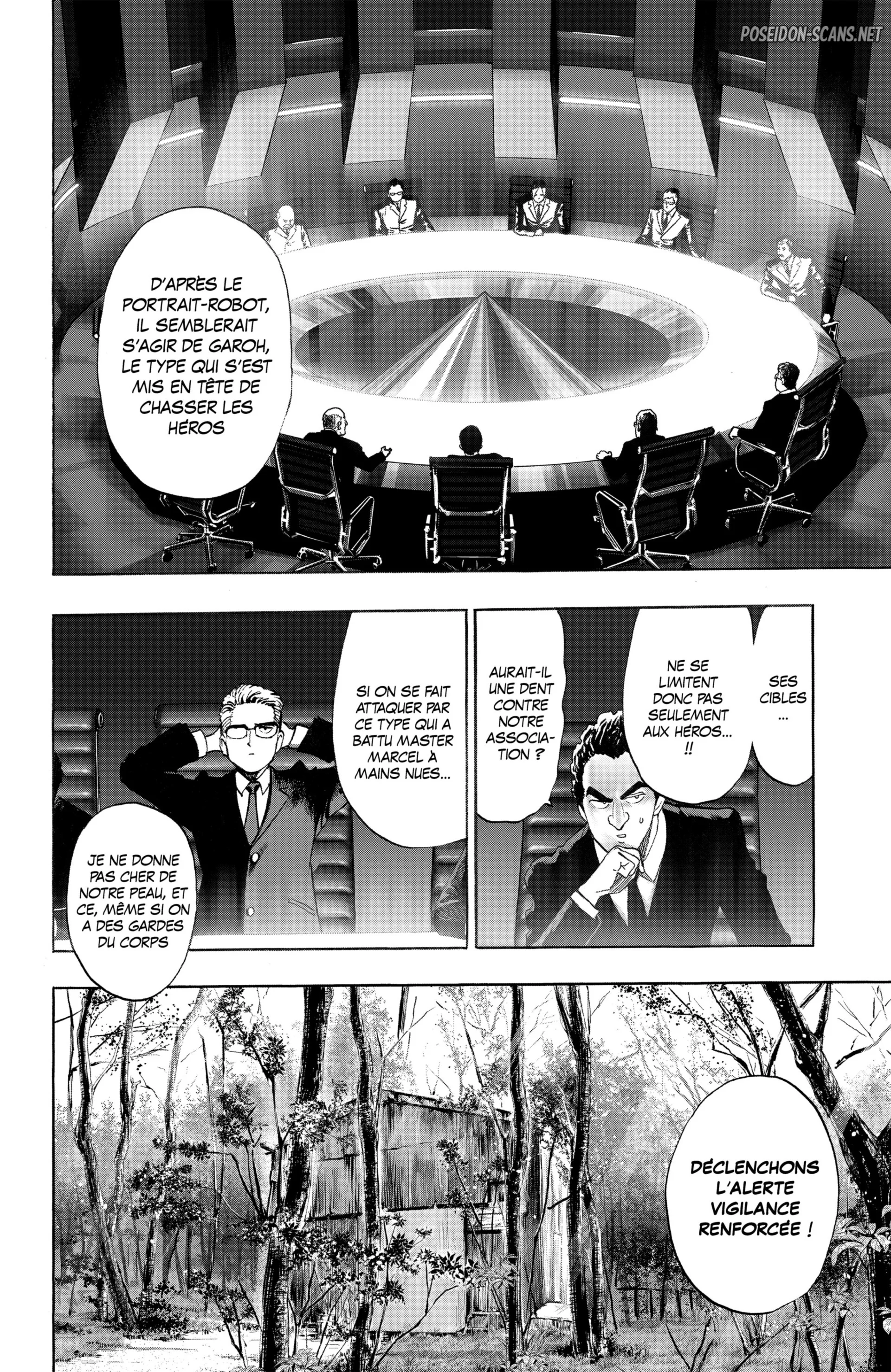Chapter Image 778