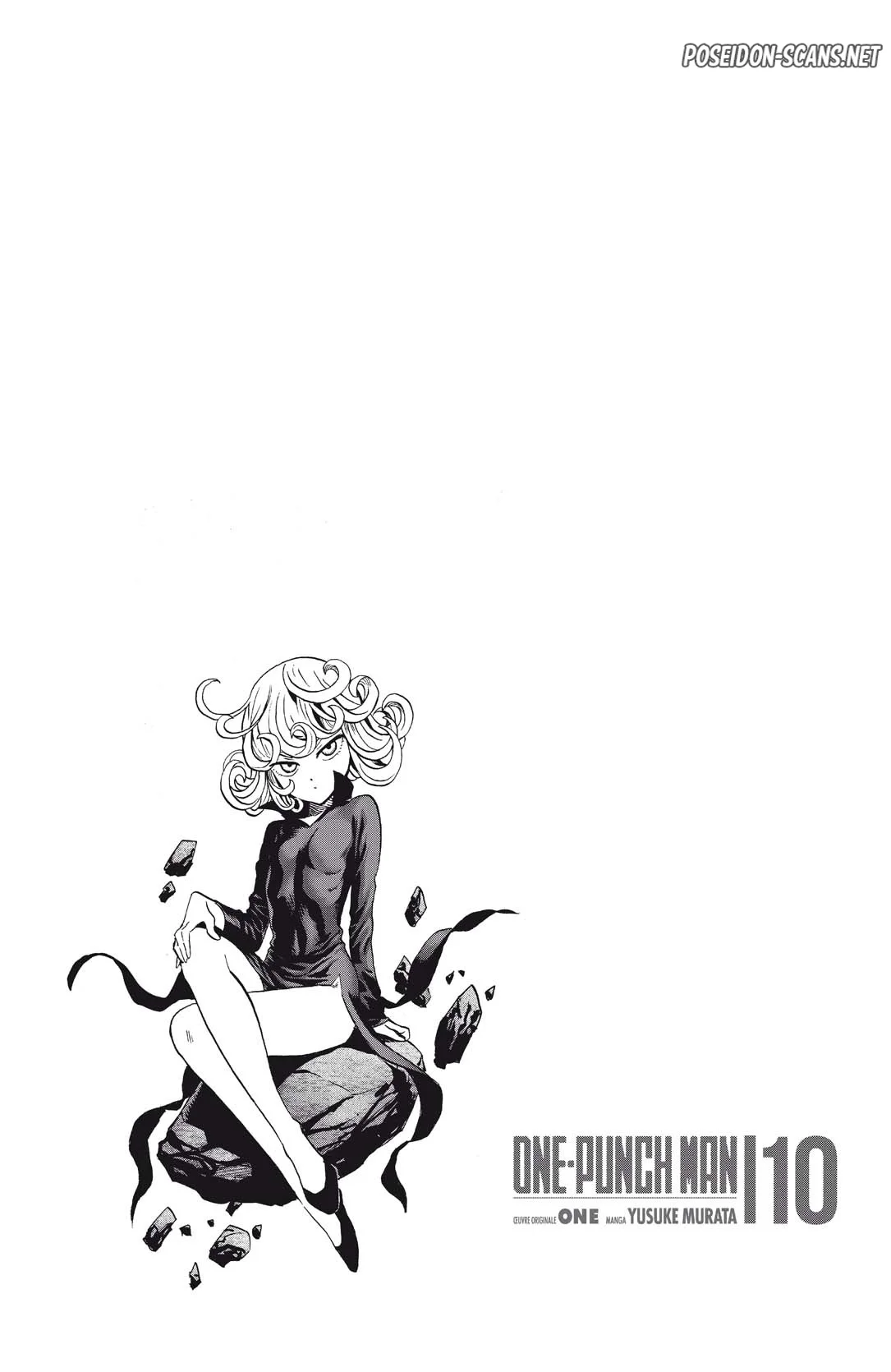 Chapter Image 445