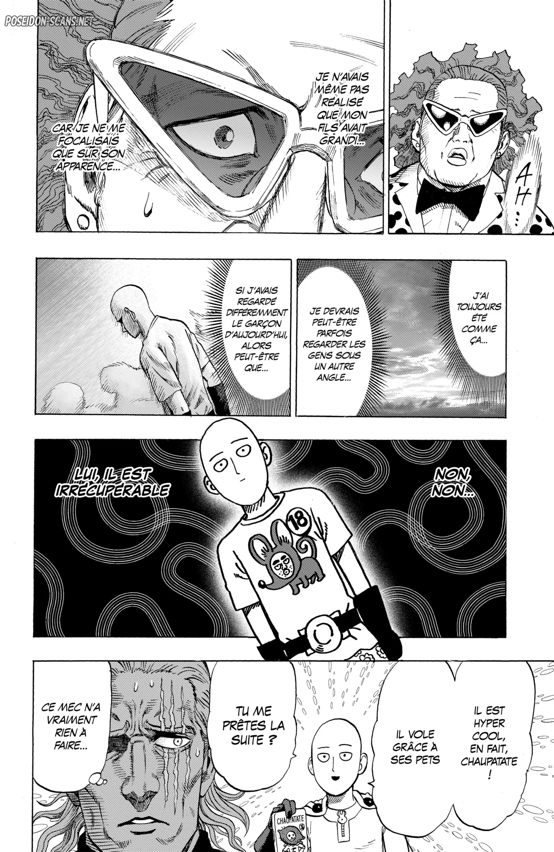 Chapter Image 112