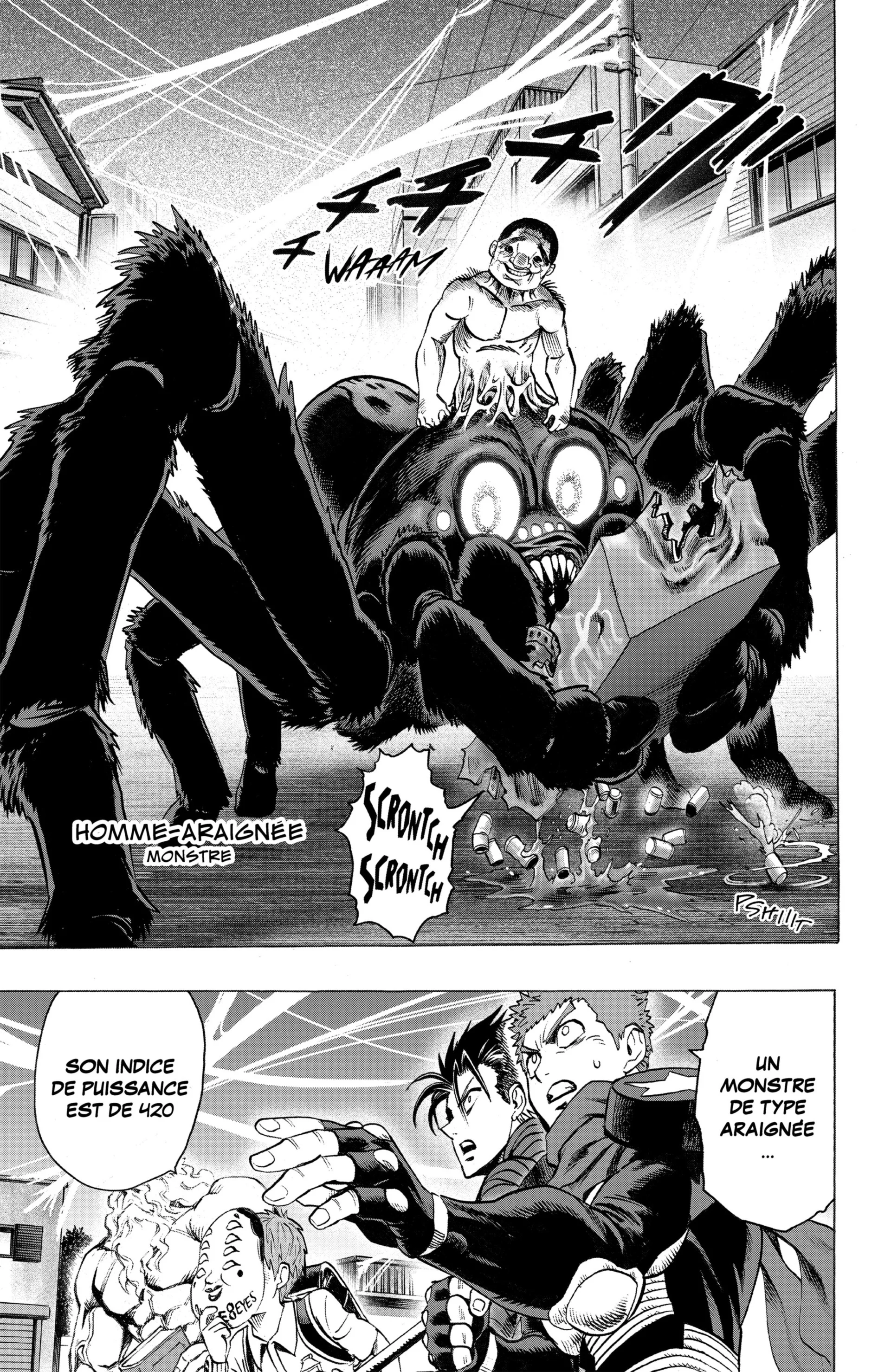Chapter Image 741