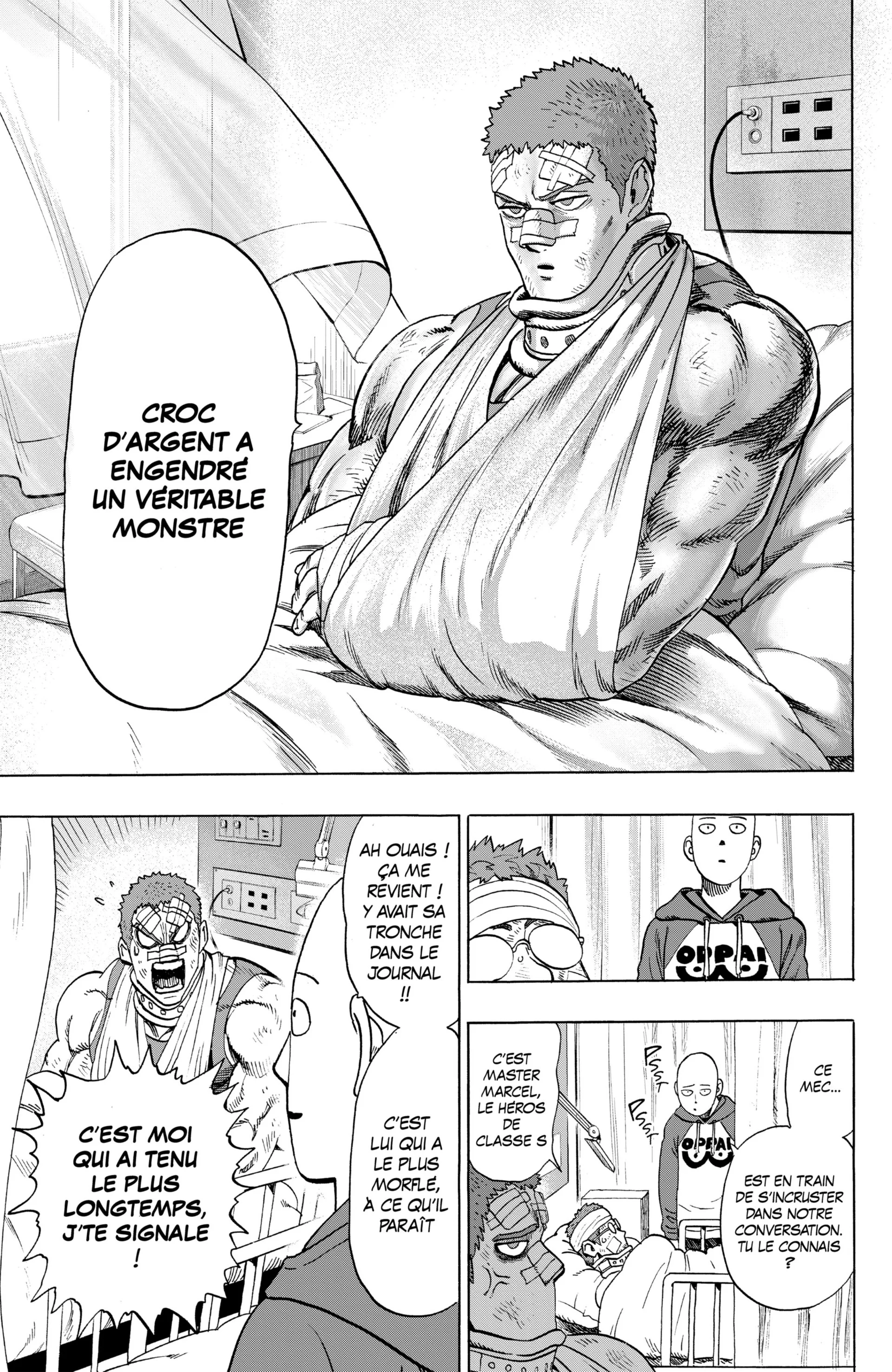 Chapter Image 593
