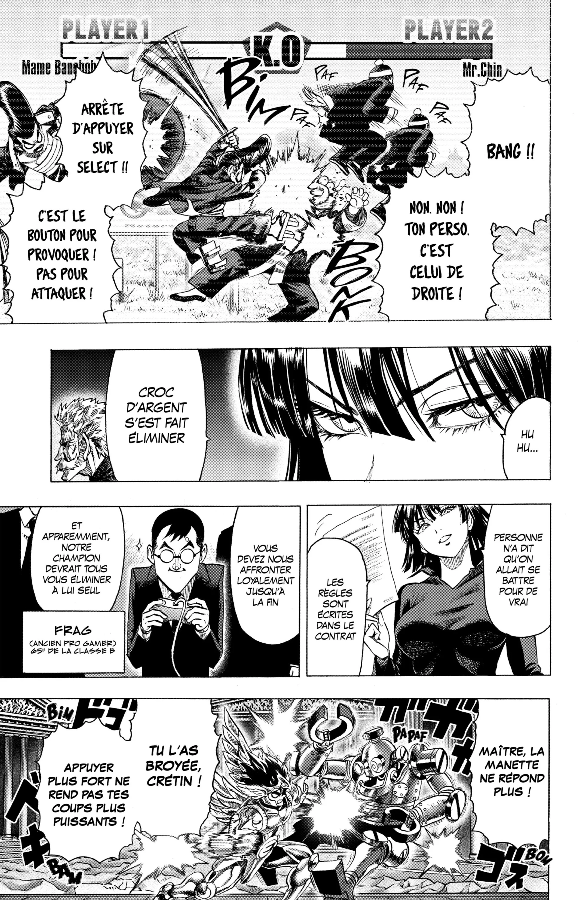 Chapter Image 519