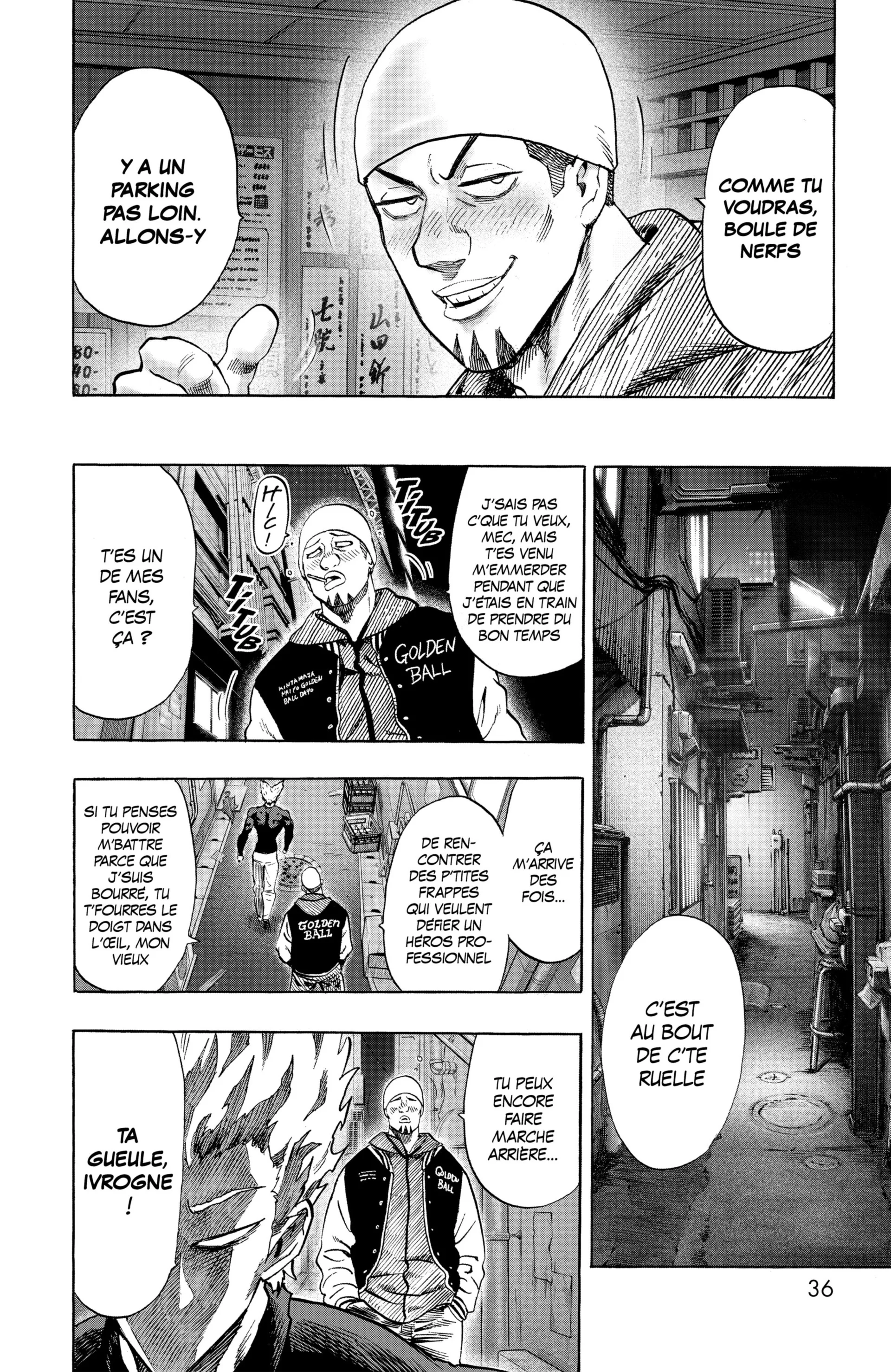 Chapter Image 371