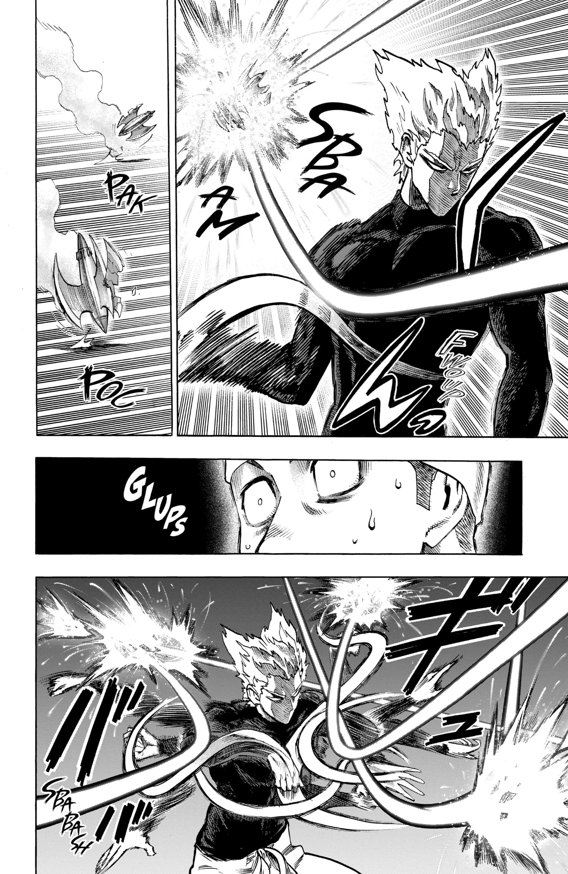 Chapter Image 704
