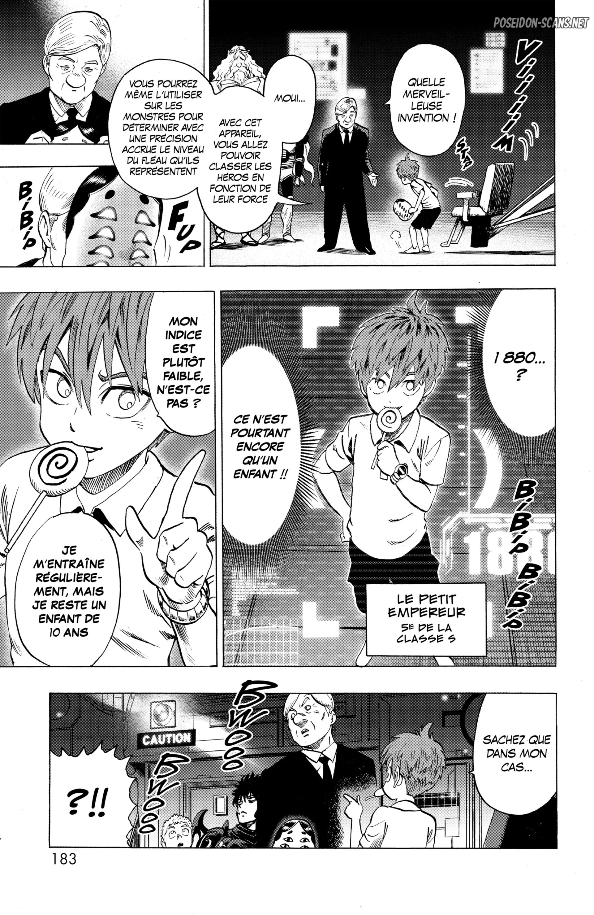Chapter Image 667