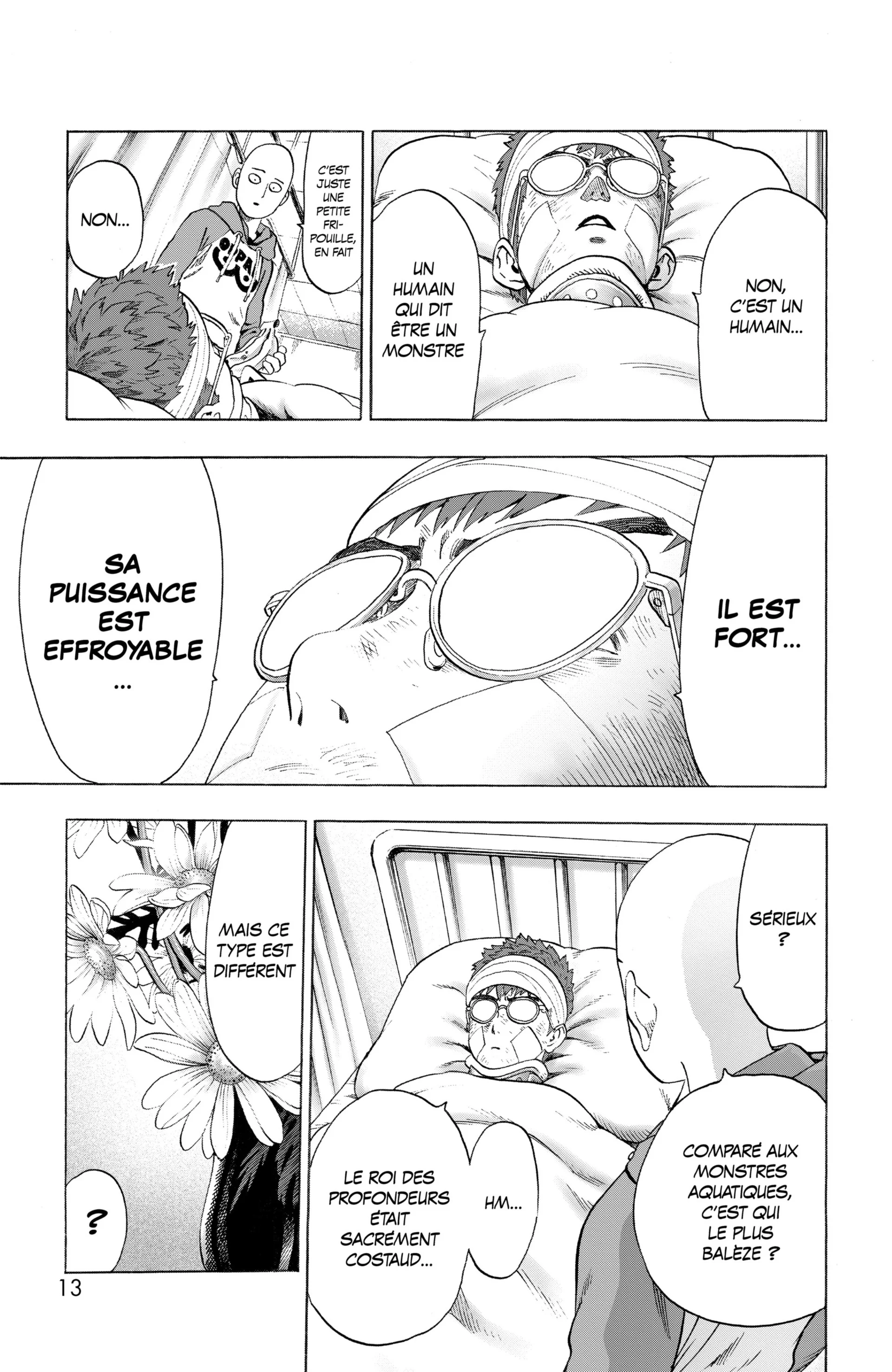 Chapter Image 519